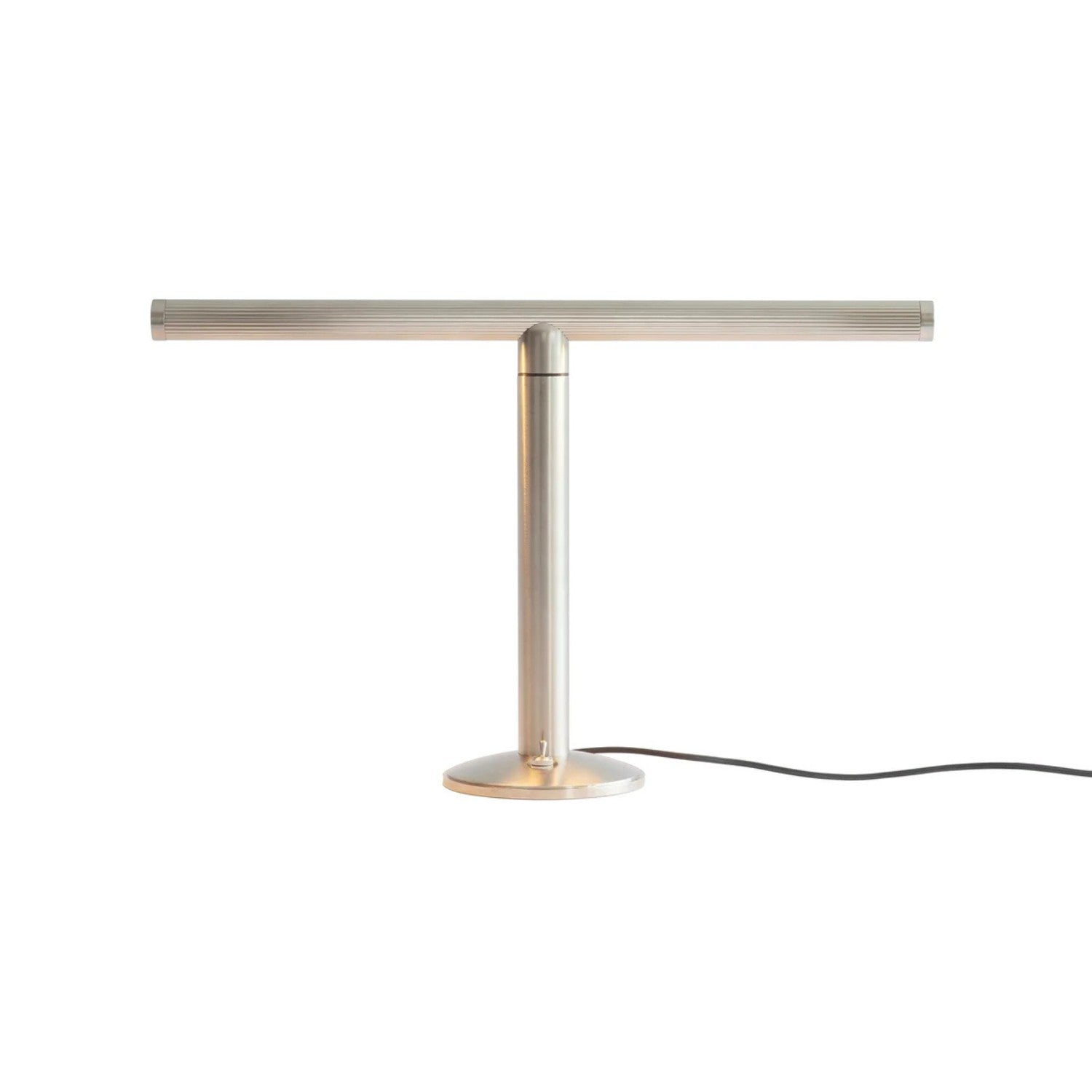 TALBOT BANKERS - Table Light