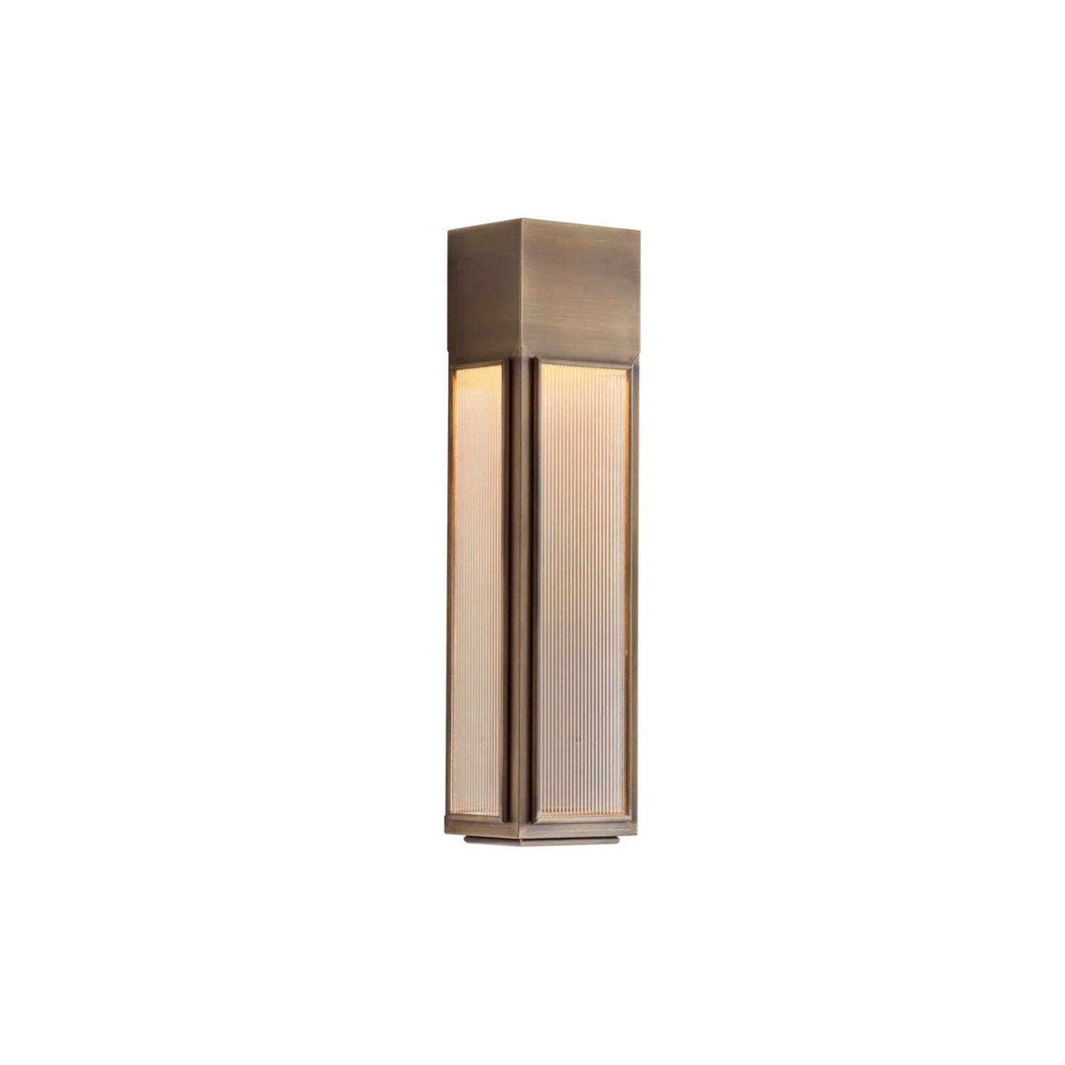 WILLOW NARROW - Wall Light