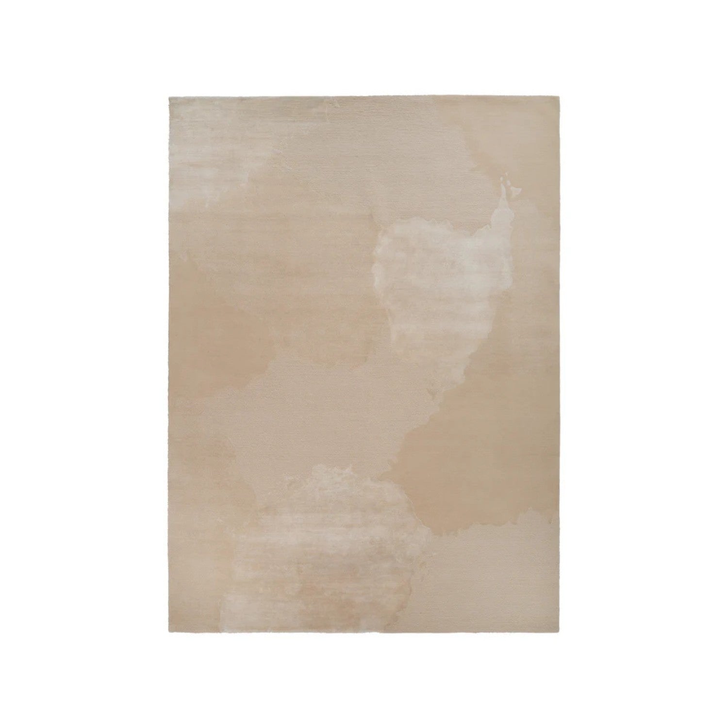 MONU - Rug