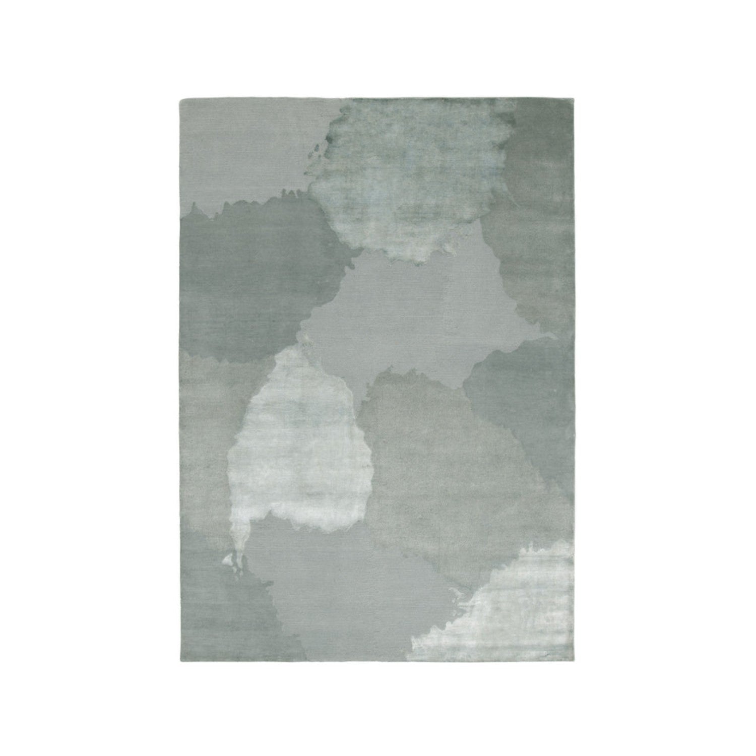 MONU - Rug