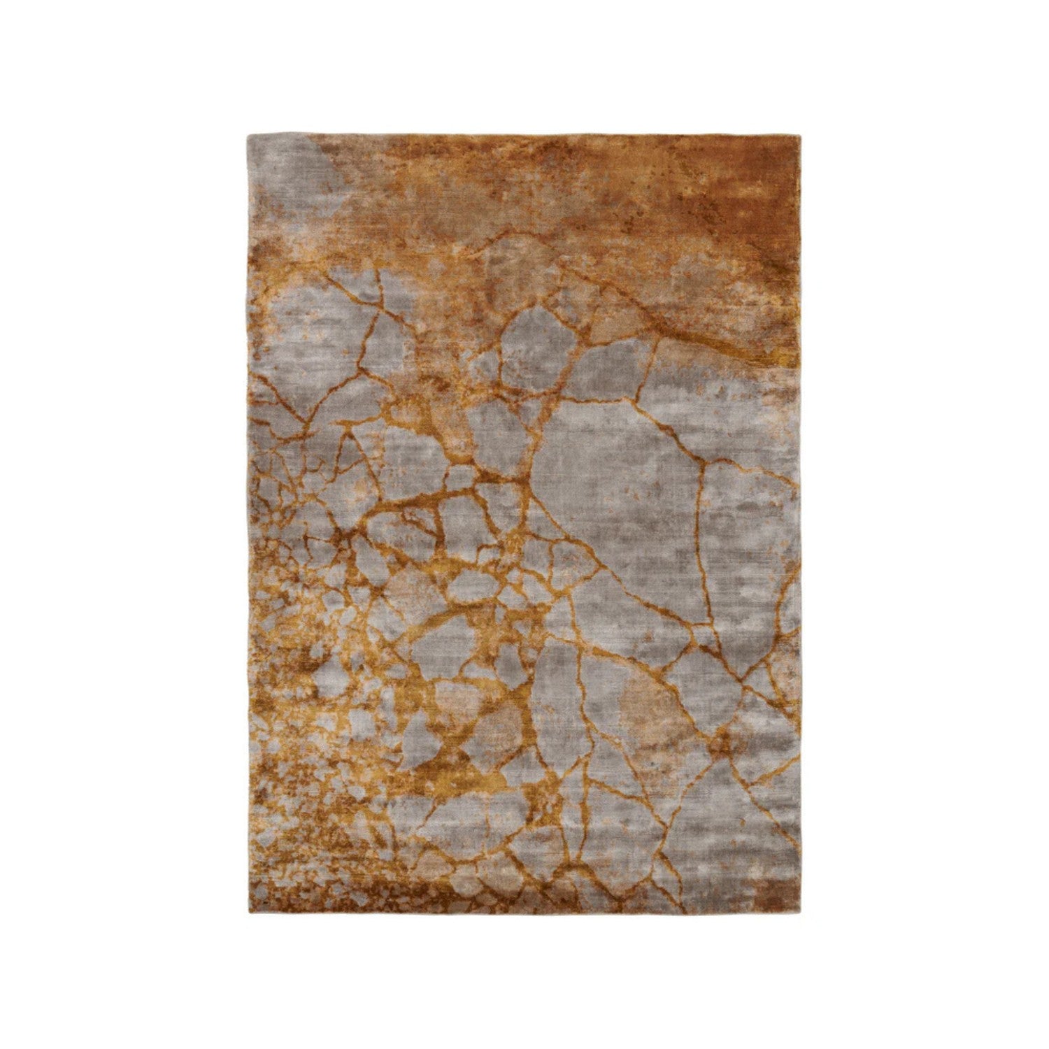 TOSKA - Rug