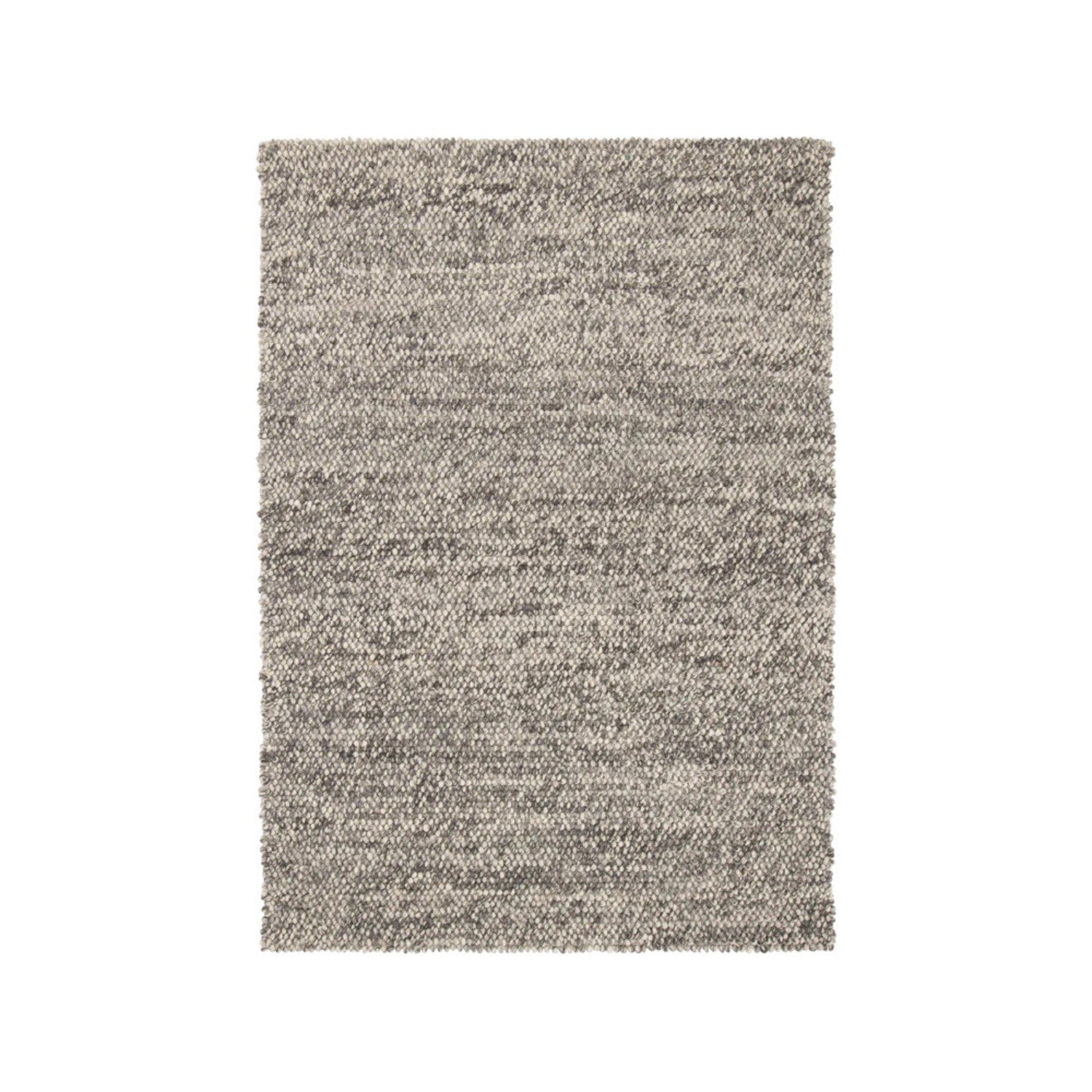 ARCTIC - Rug