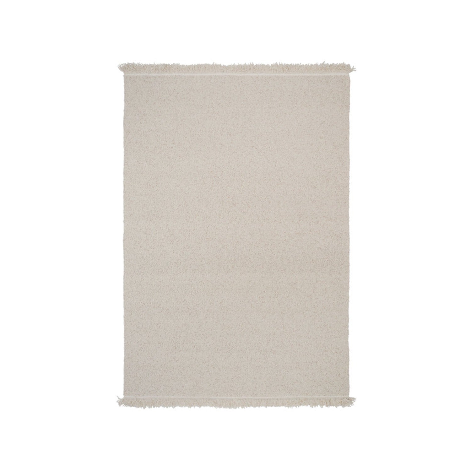 PEACEFUL PARITY - Rug