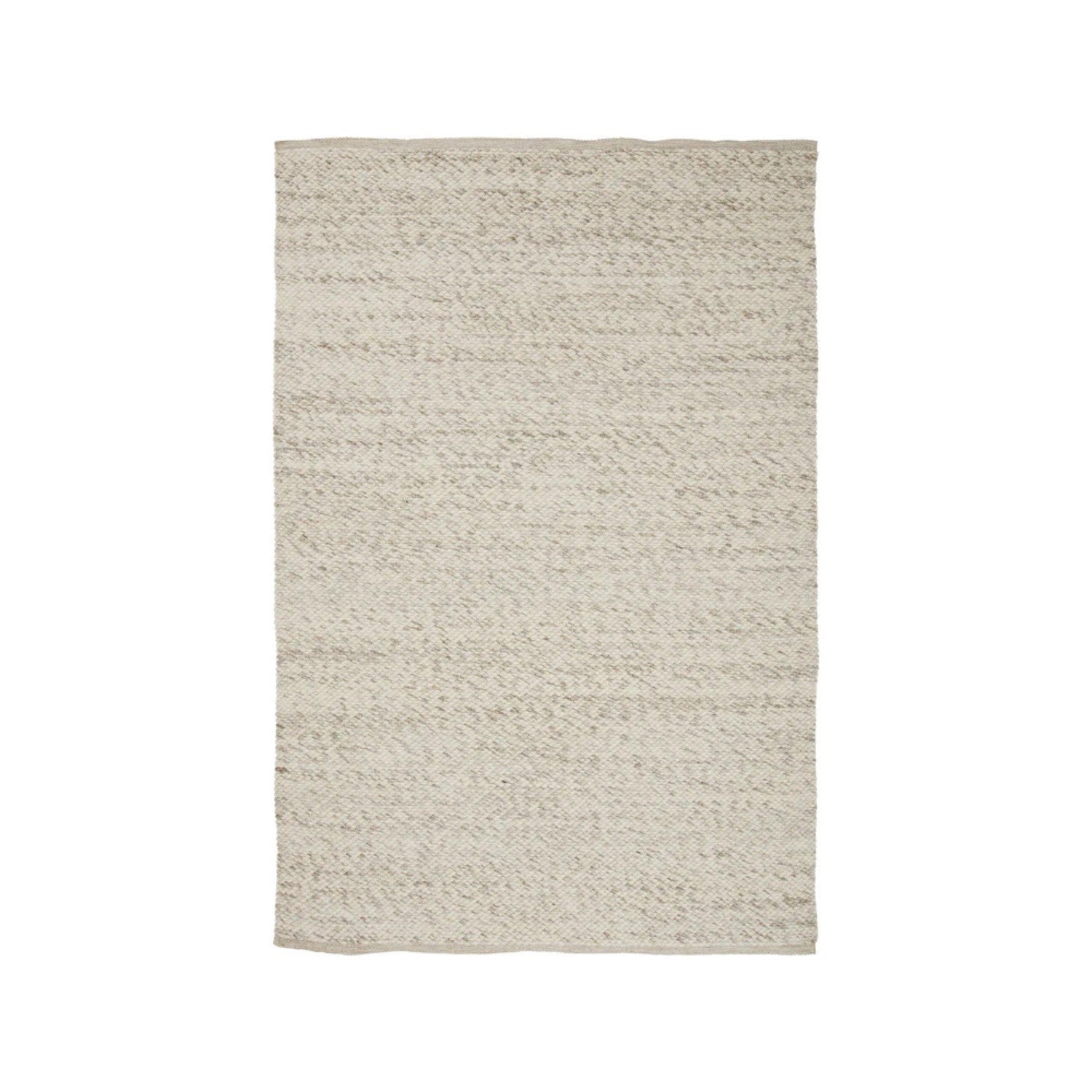SIRIUS - Rug