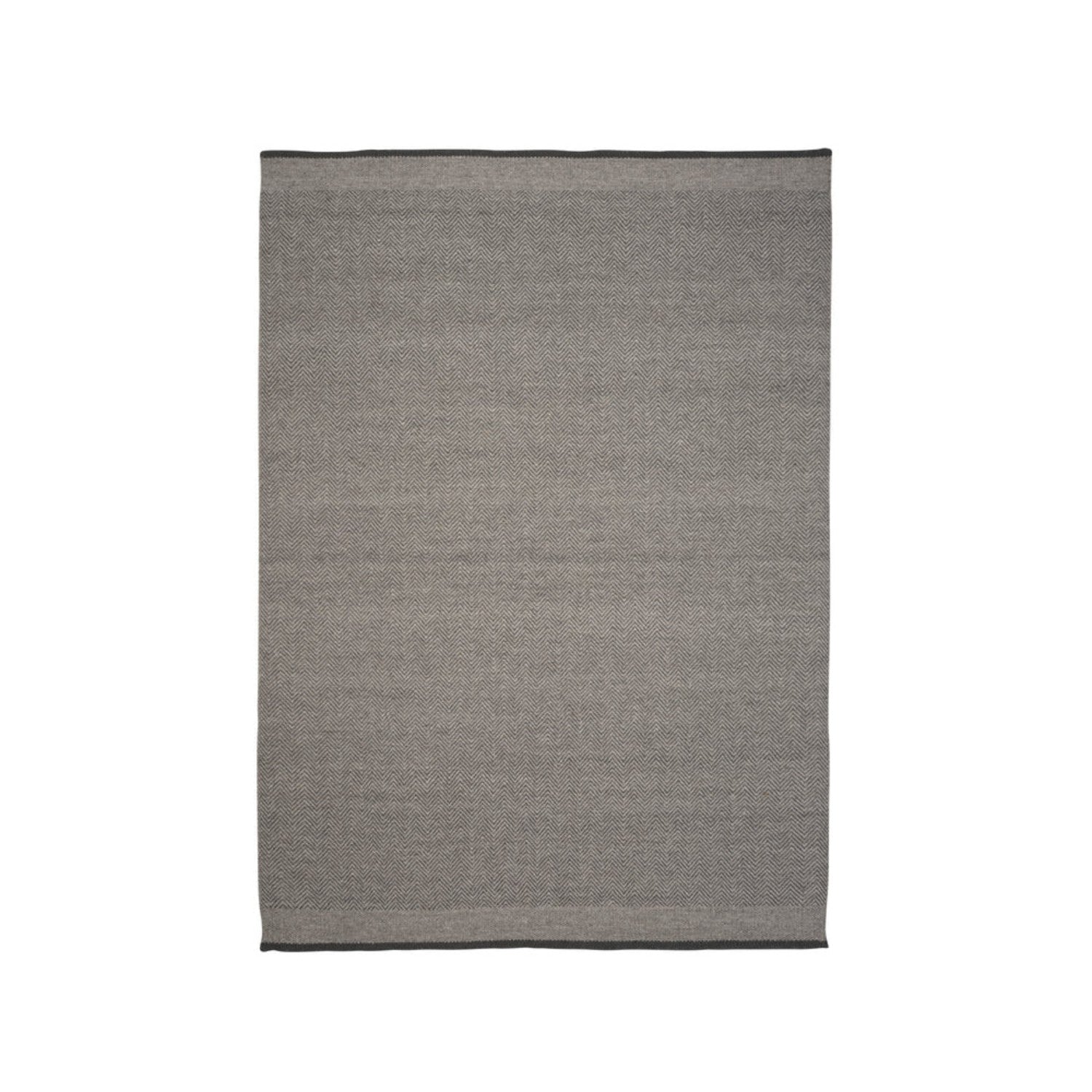 STRATUM ECHO - Rug
