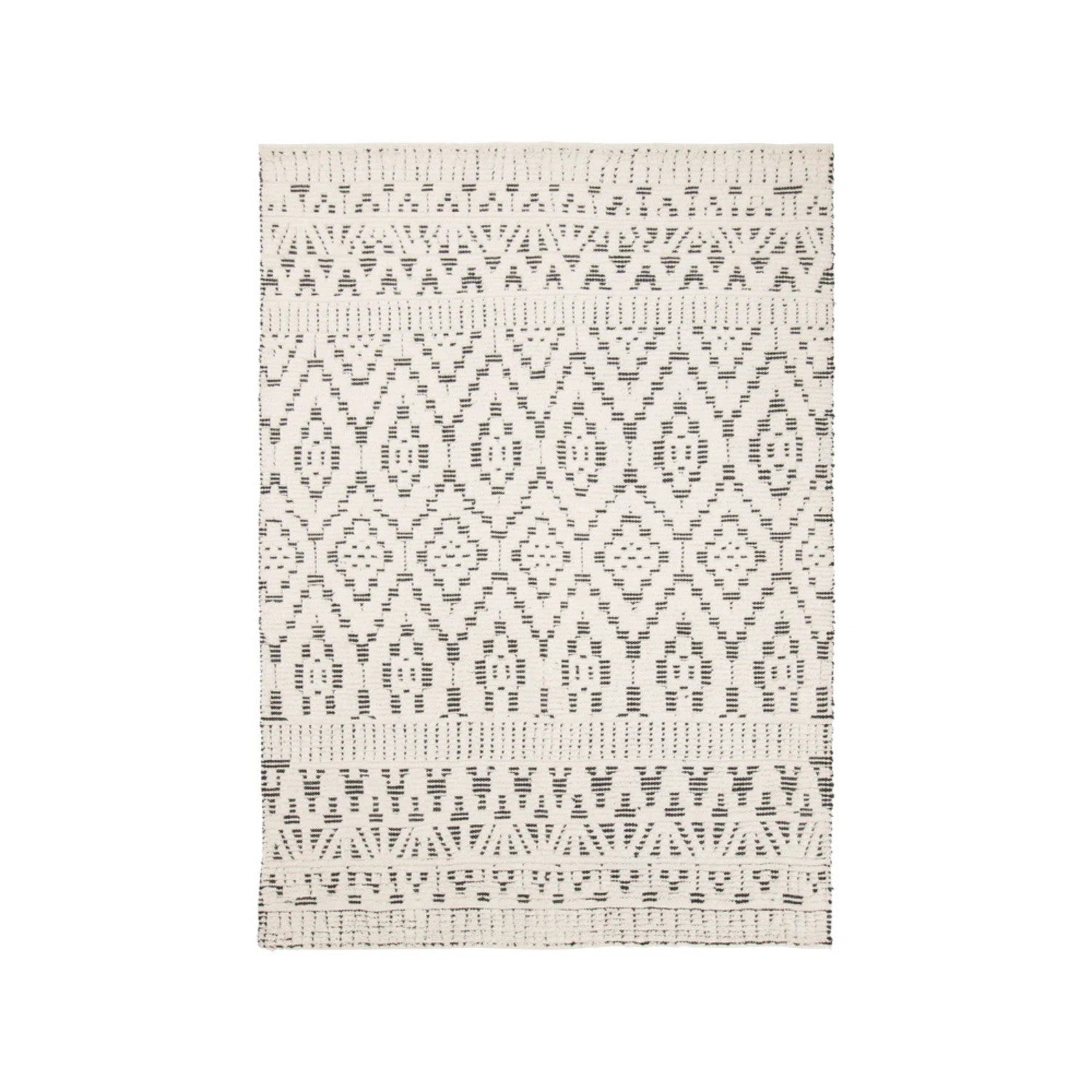 ZELBIO - Rug