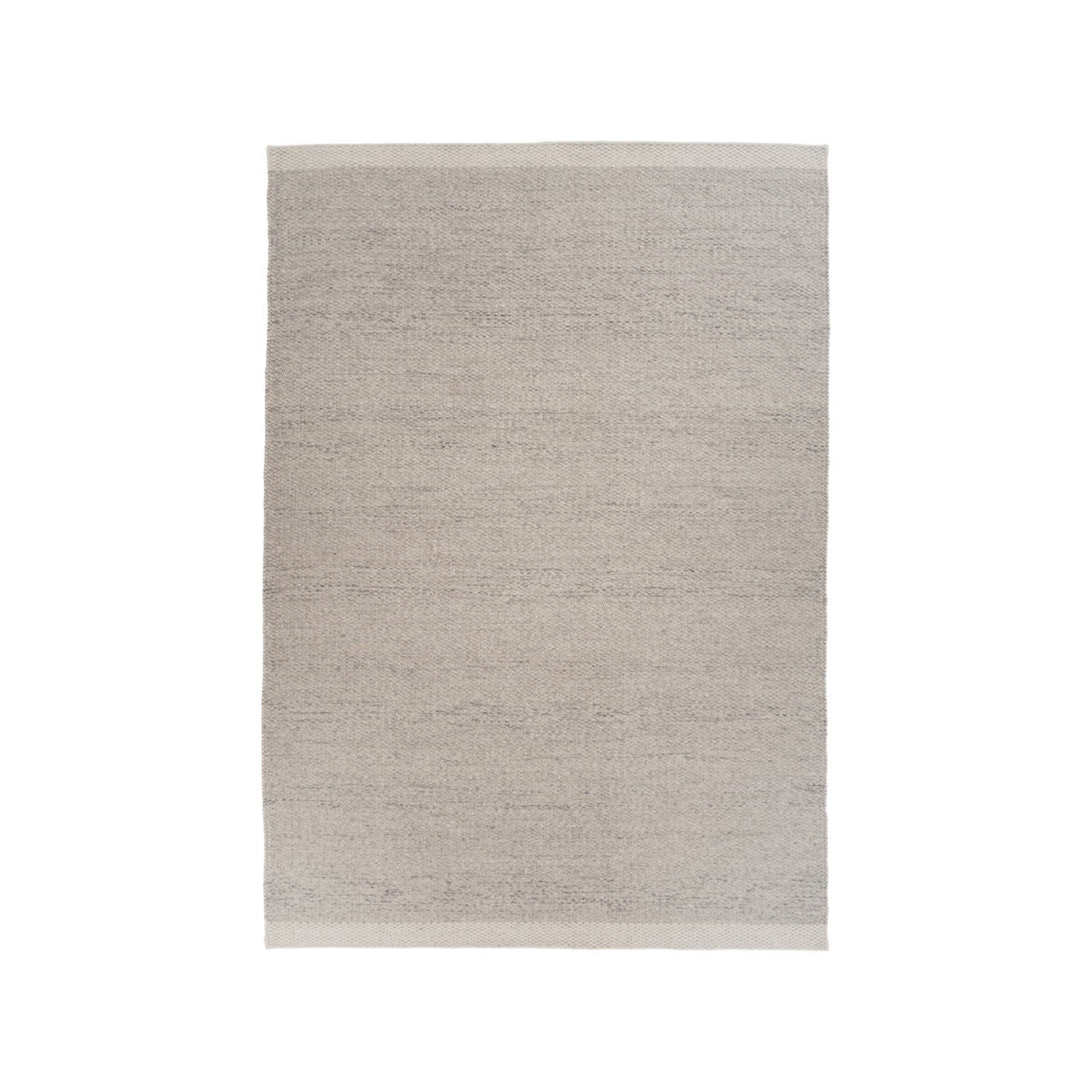 FRODE - Rug