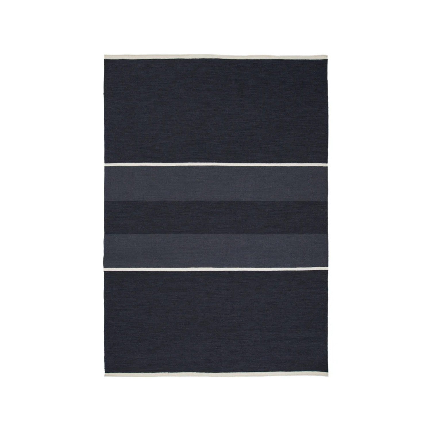 LINCA - Rug