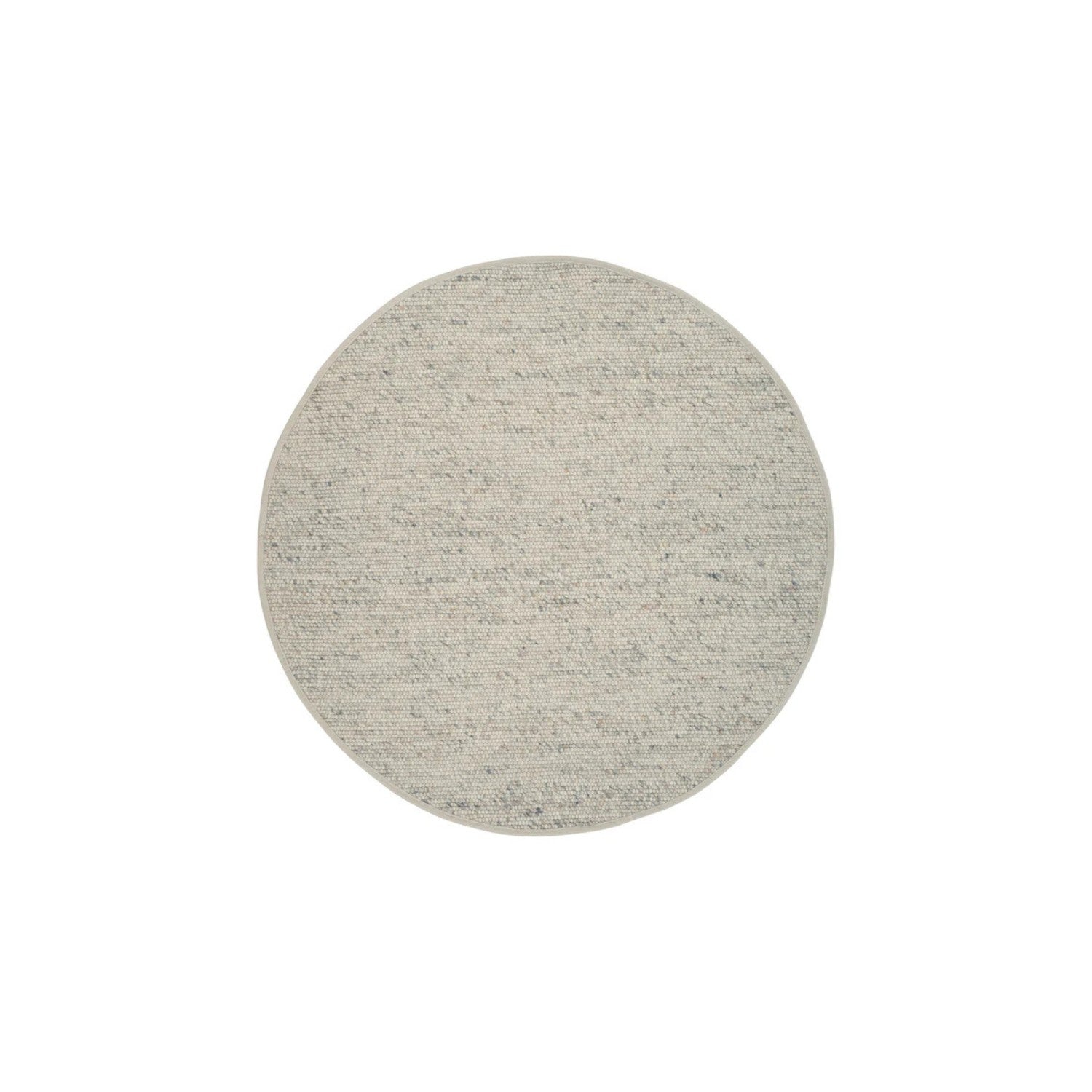 AGNER - Rug