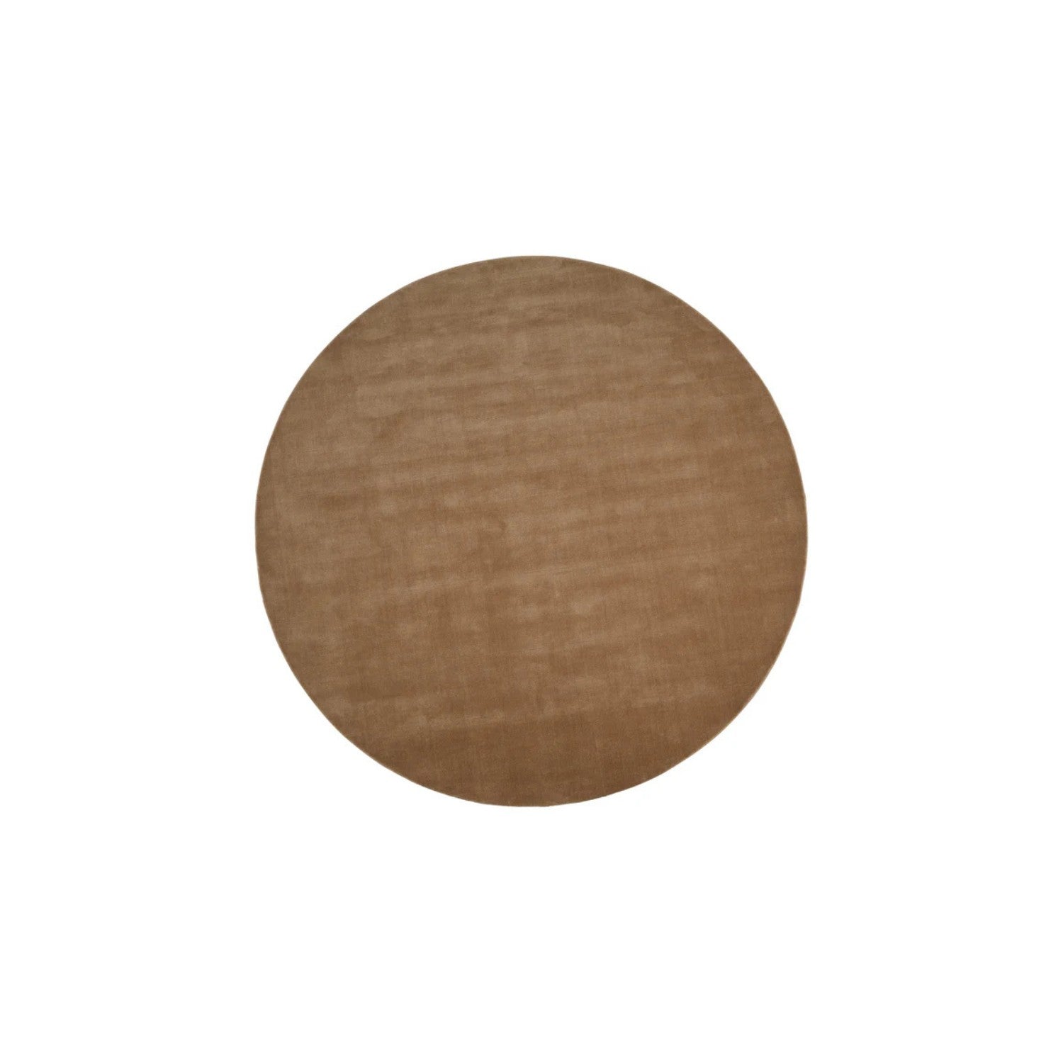 HALO CLOUD - Rug