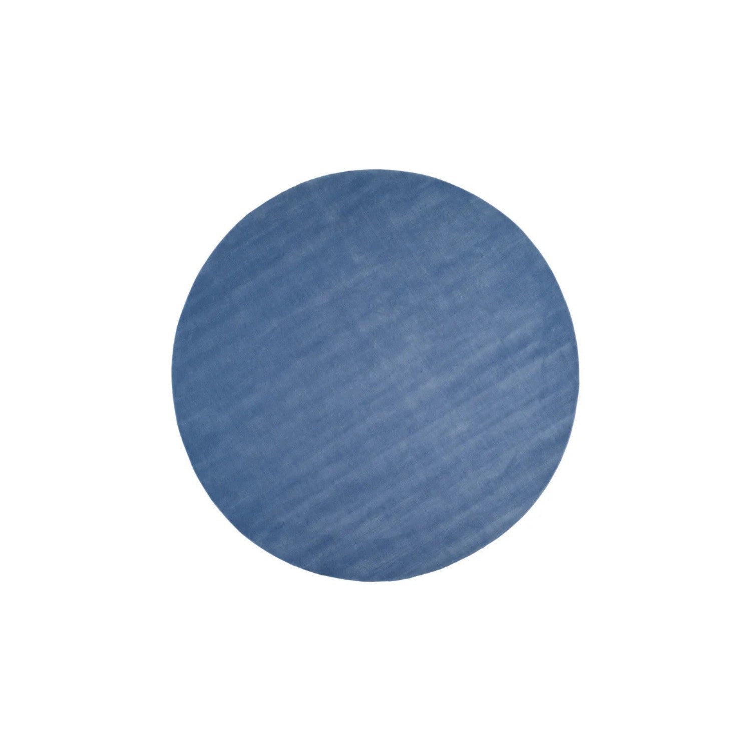 HALO CLOUD - Rug