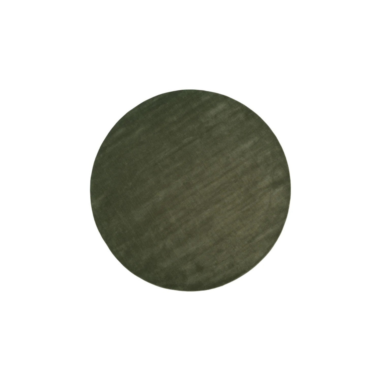 HALO CLOUD - Rug