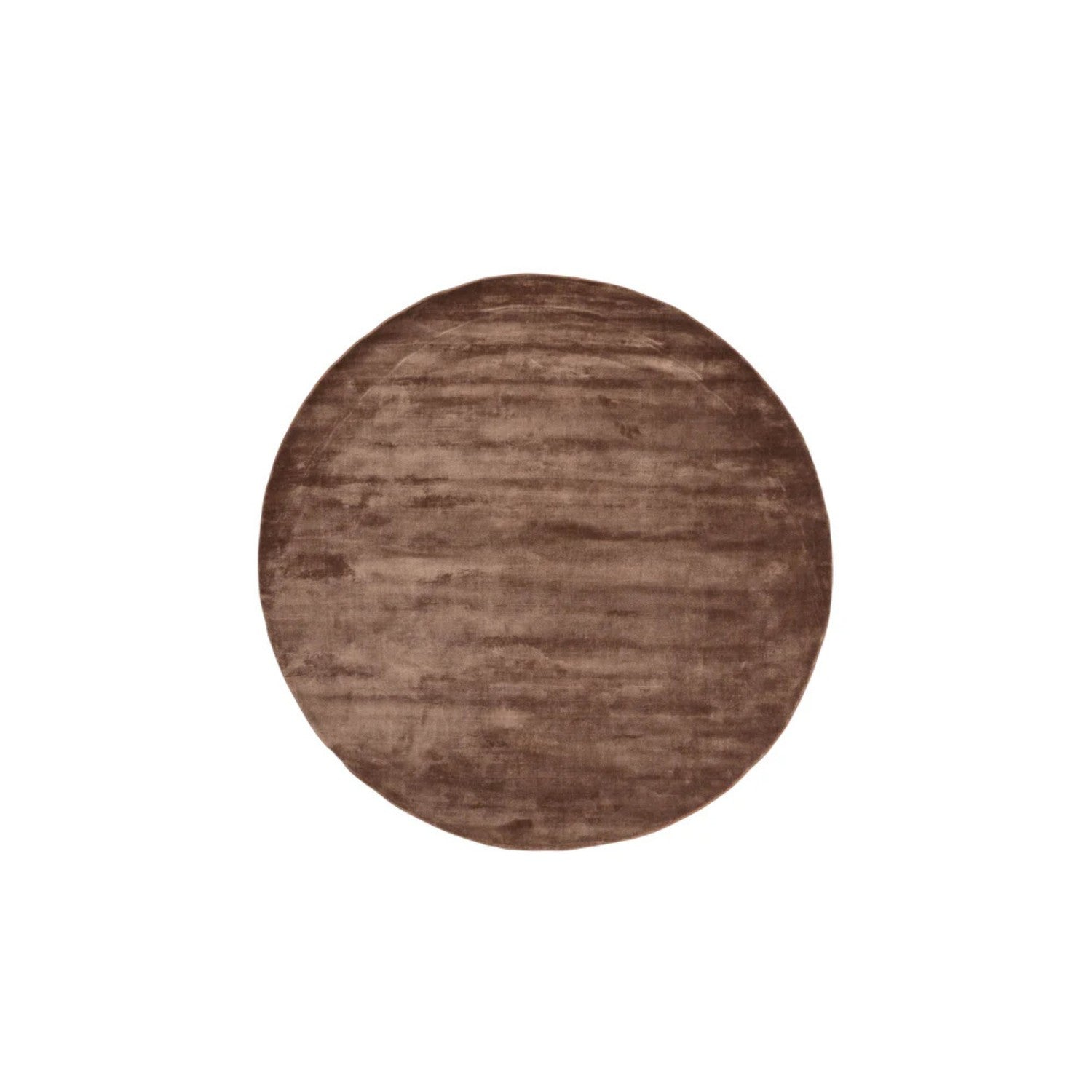 LUCENS - Rug