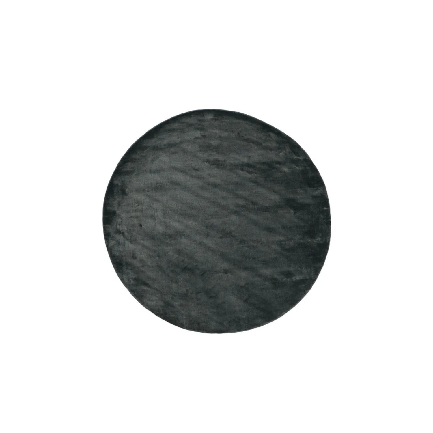 LUCENS - Rug