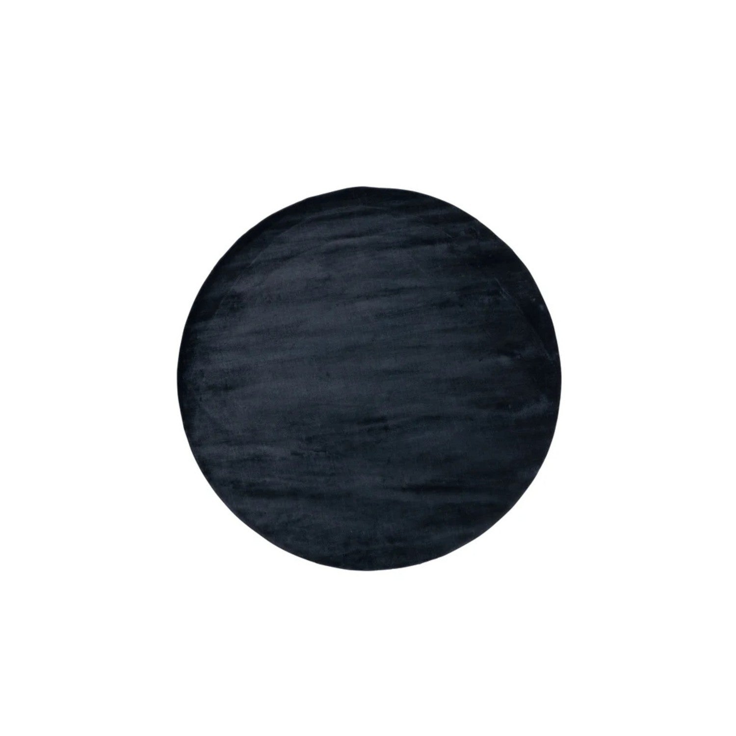 LUCENS - Rug