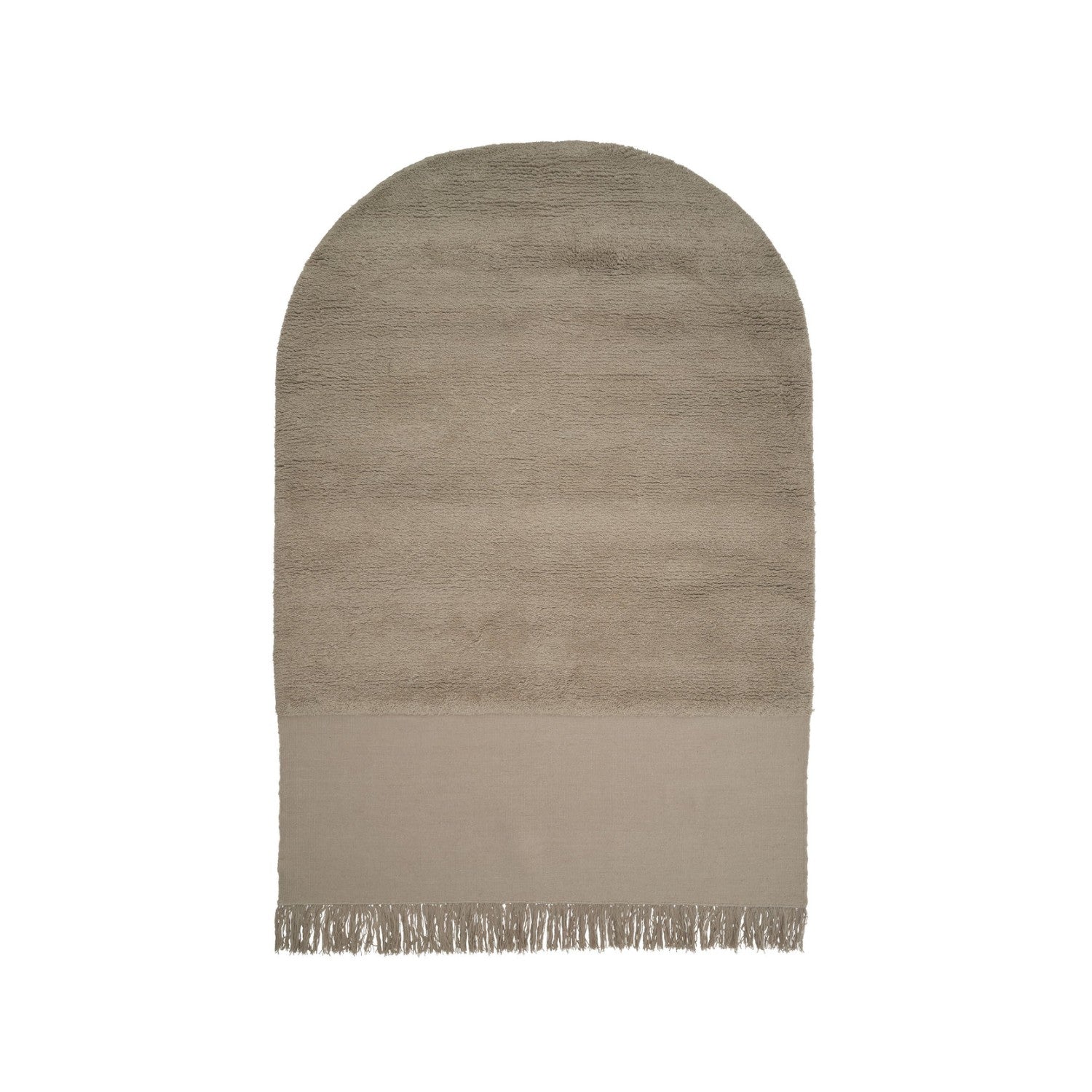 ETERNAL EYE - Rug