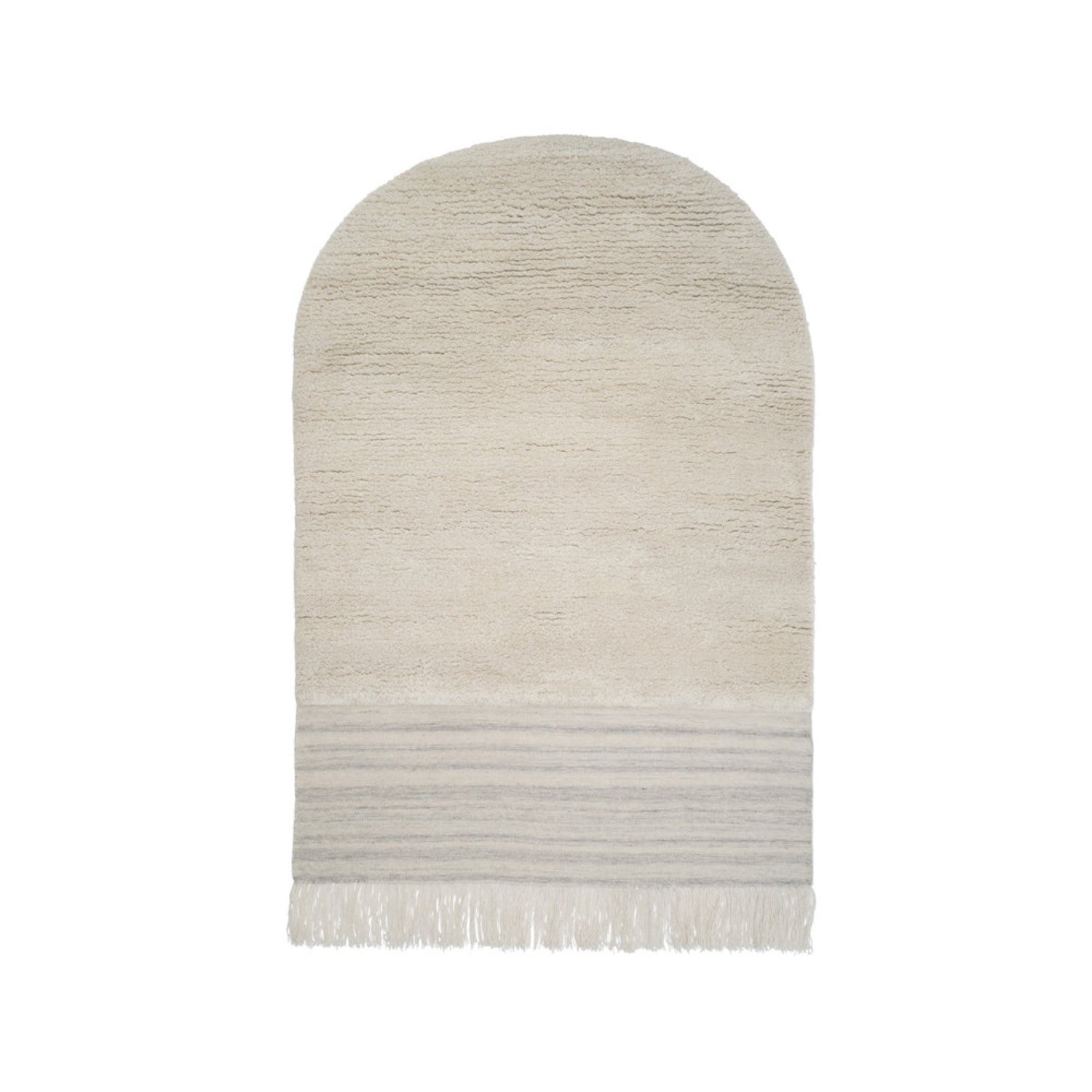 ETERNAL EYE - Rug