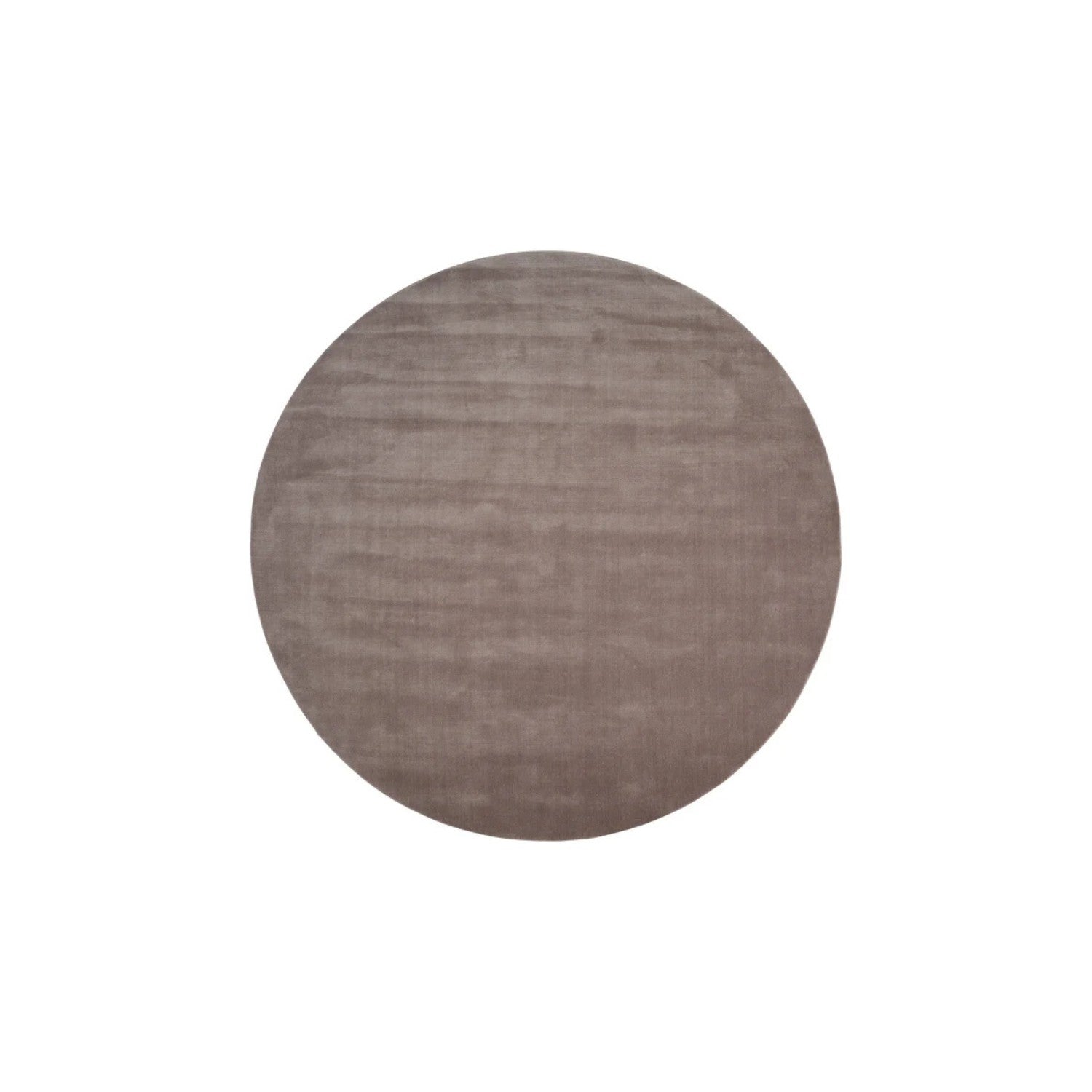 HALO CLOUD - Rug