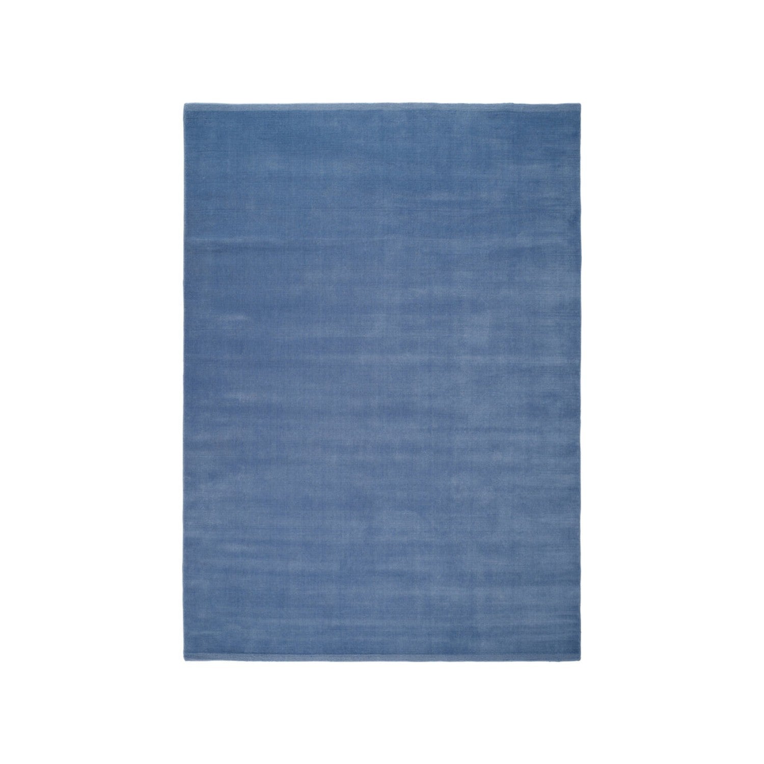 HALO CLOUD - Rug
