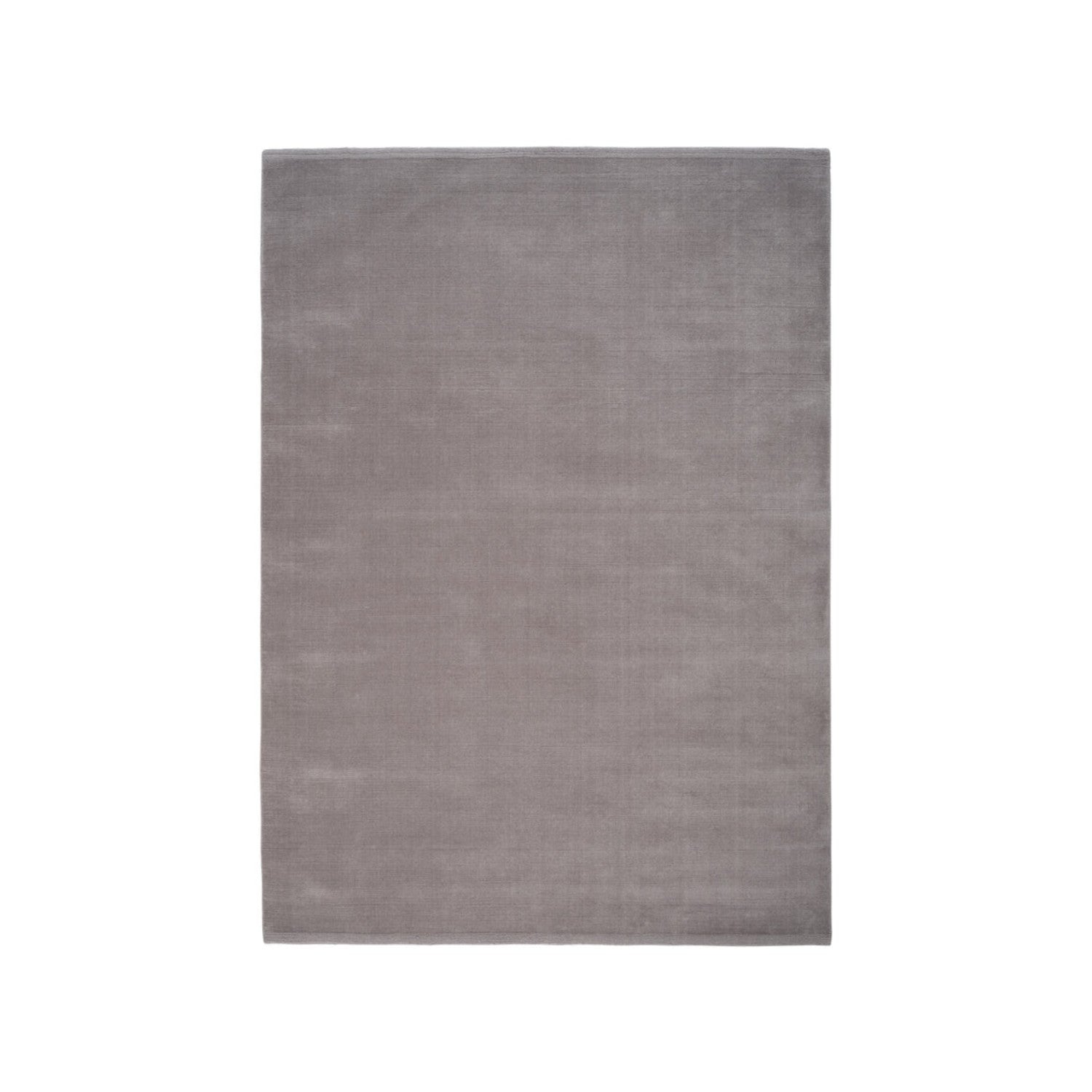 HALO CLOUD - Rug