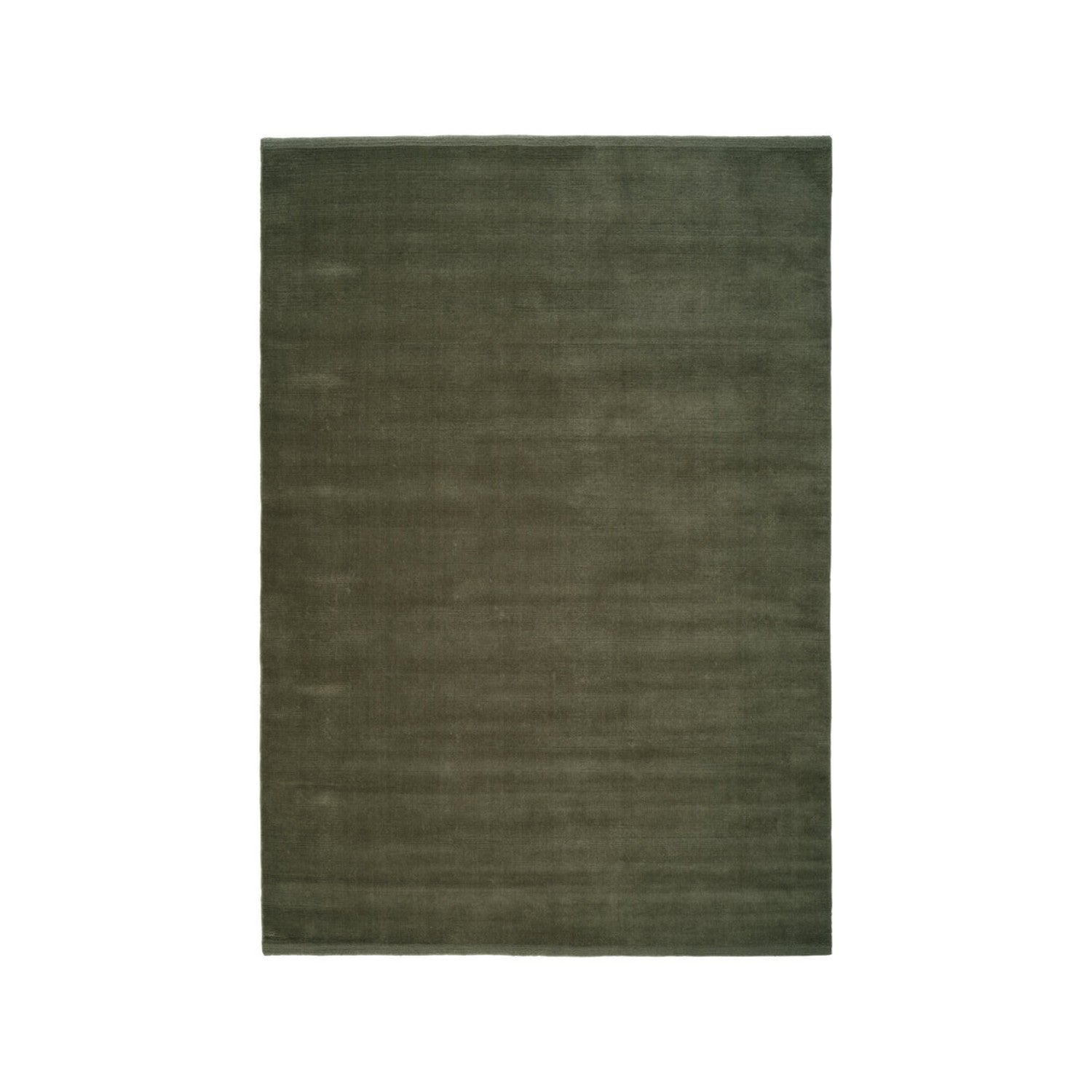 HALO CLOUD - Rug