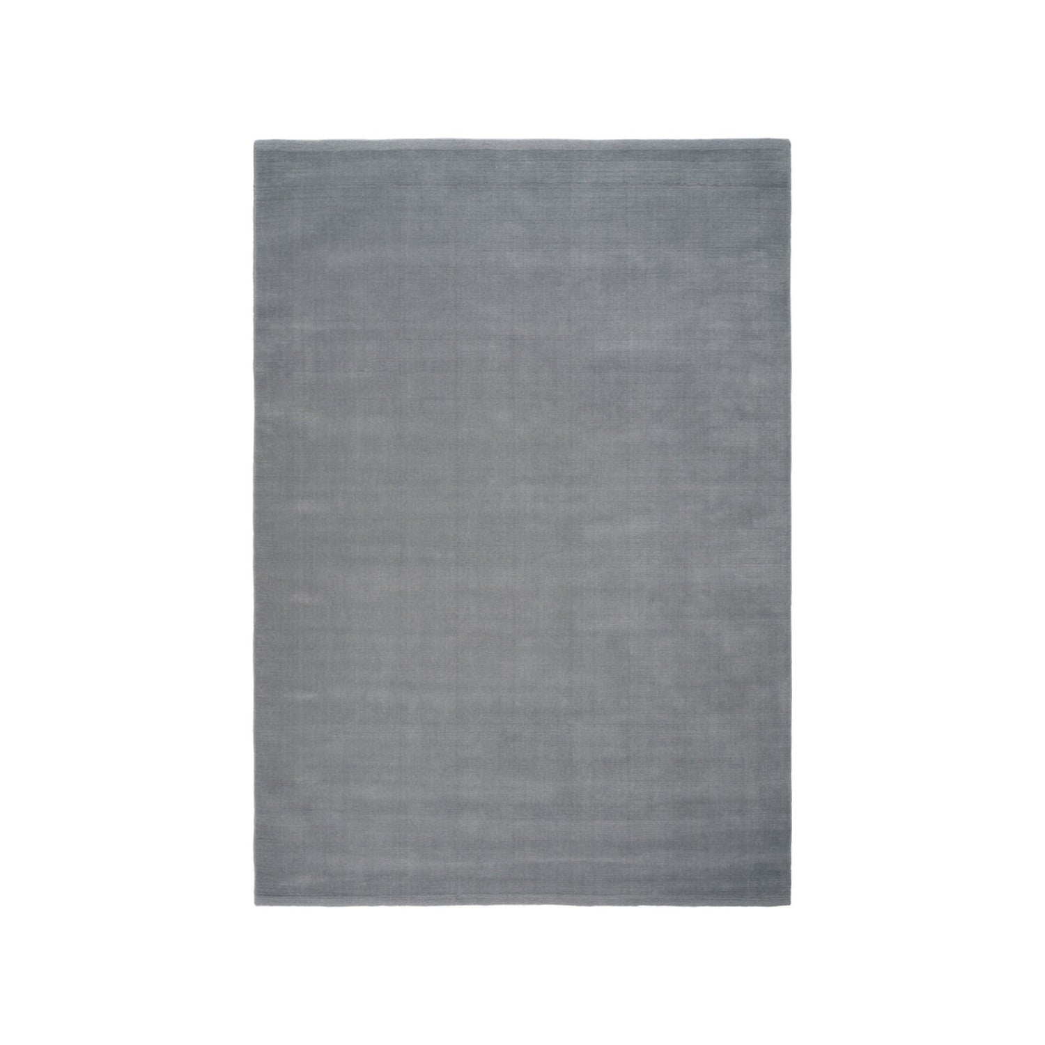 HALO CLOUD - Rug