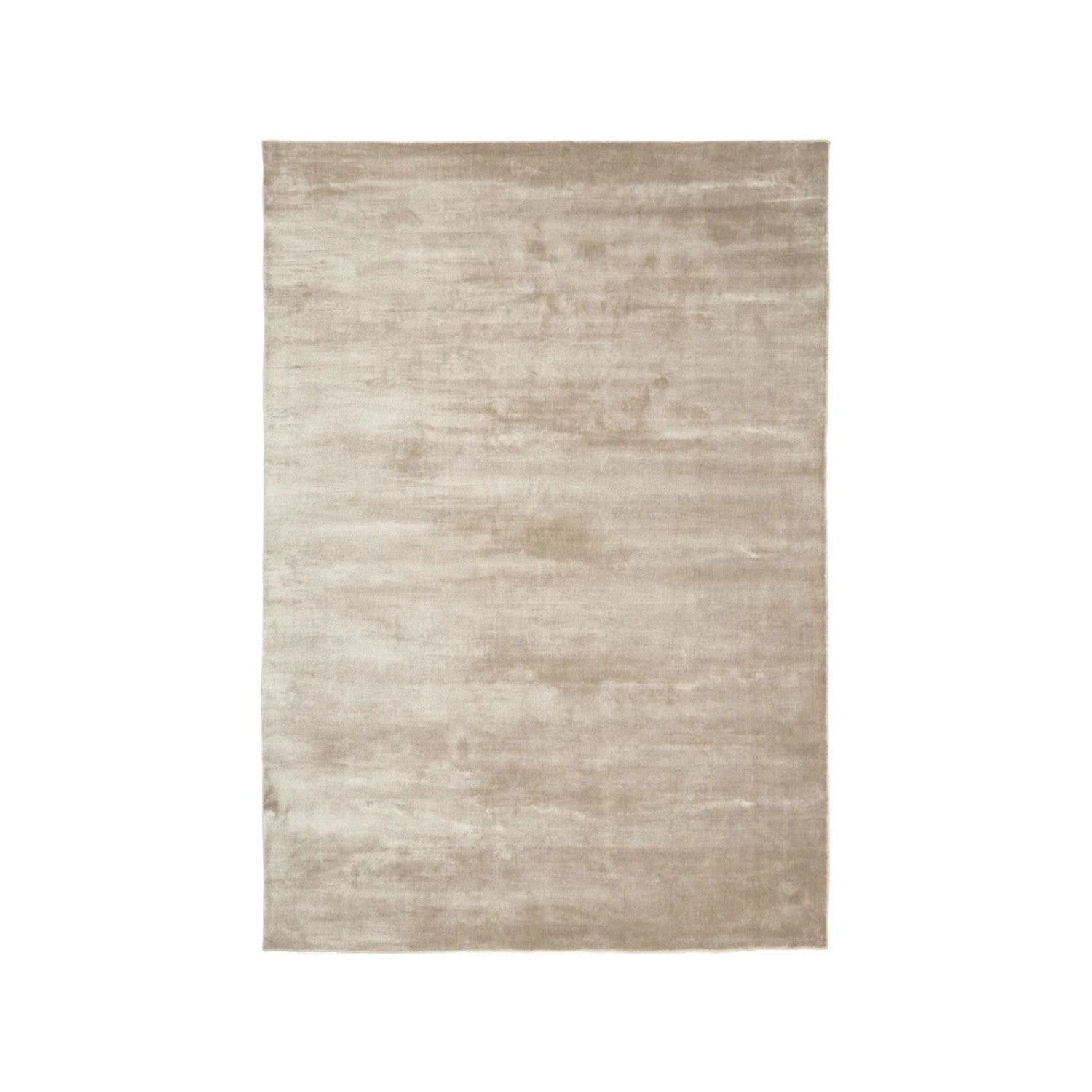 LUCENS - Rug