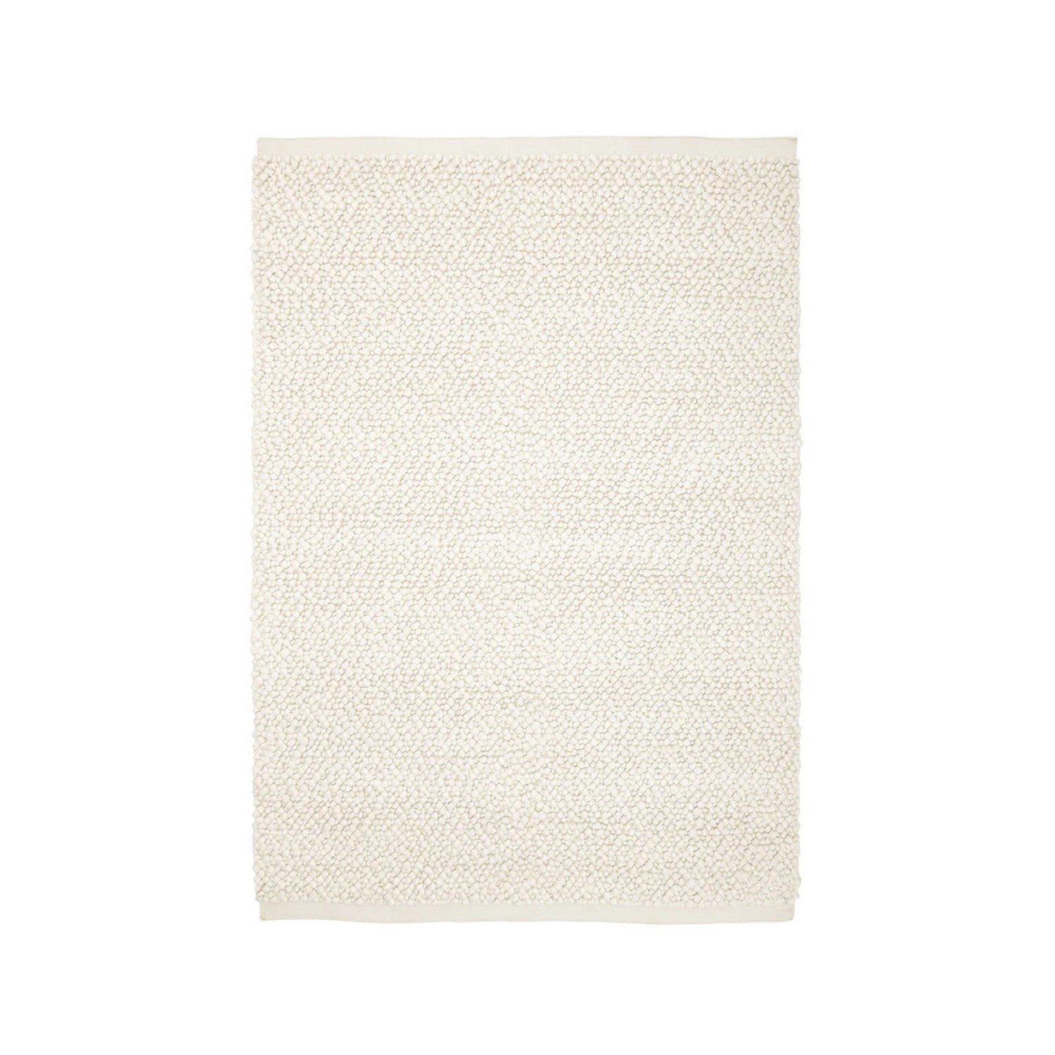 SIGGA - Rug
