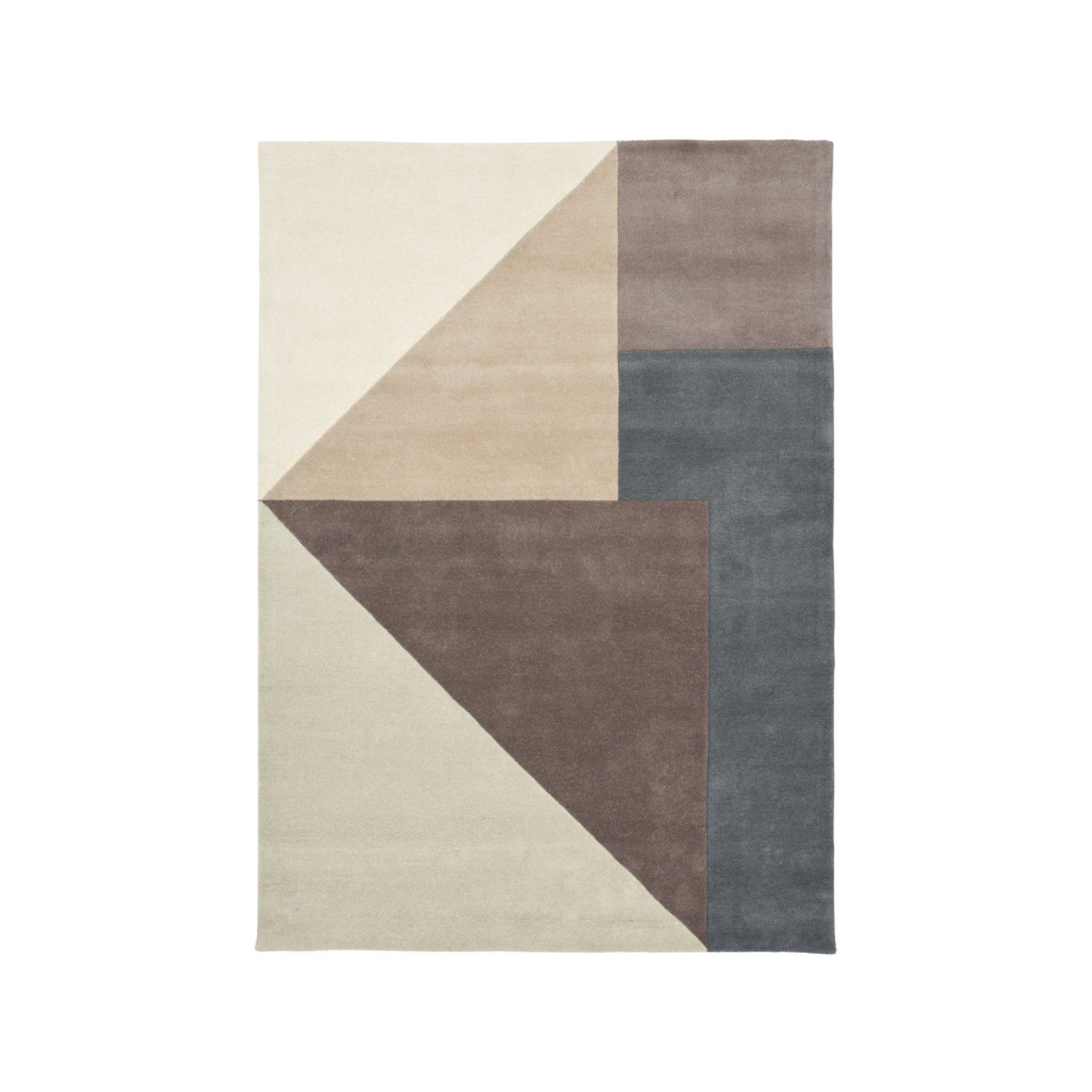 ARGUTO - Rug