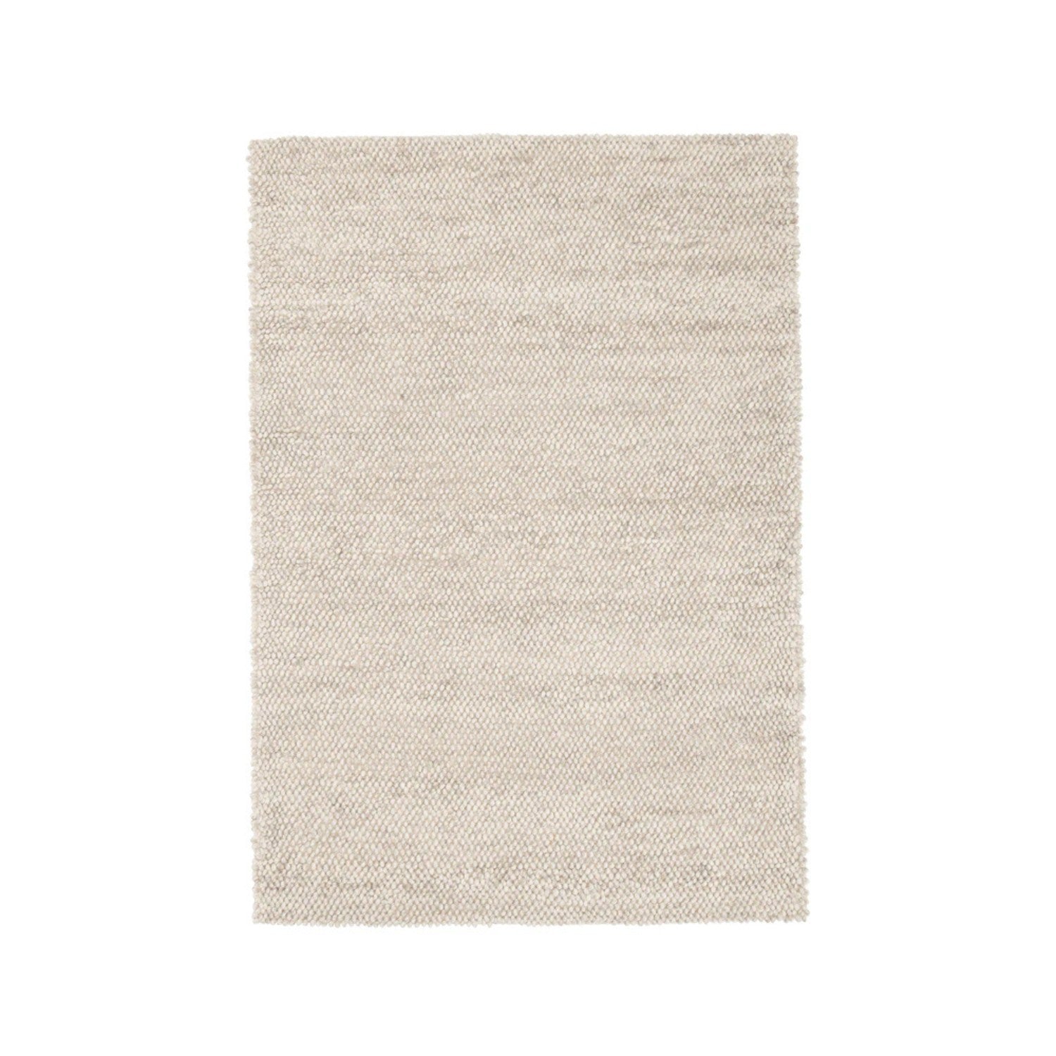 ARCTIC - Rug