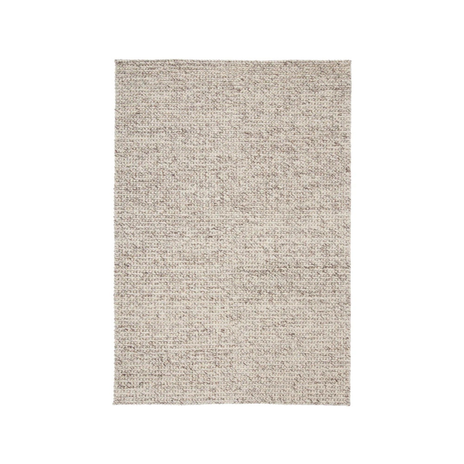 CORDOBA - Rug