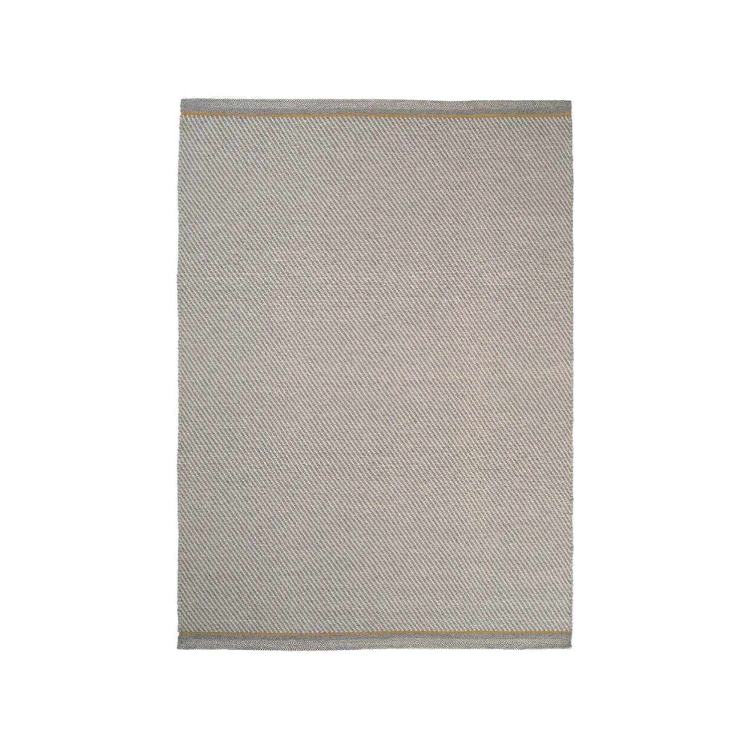 DAWN LIGHT - Rug