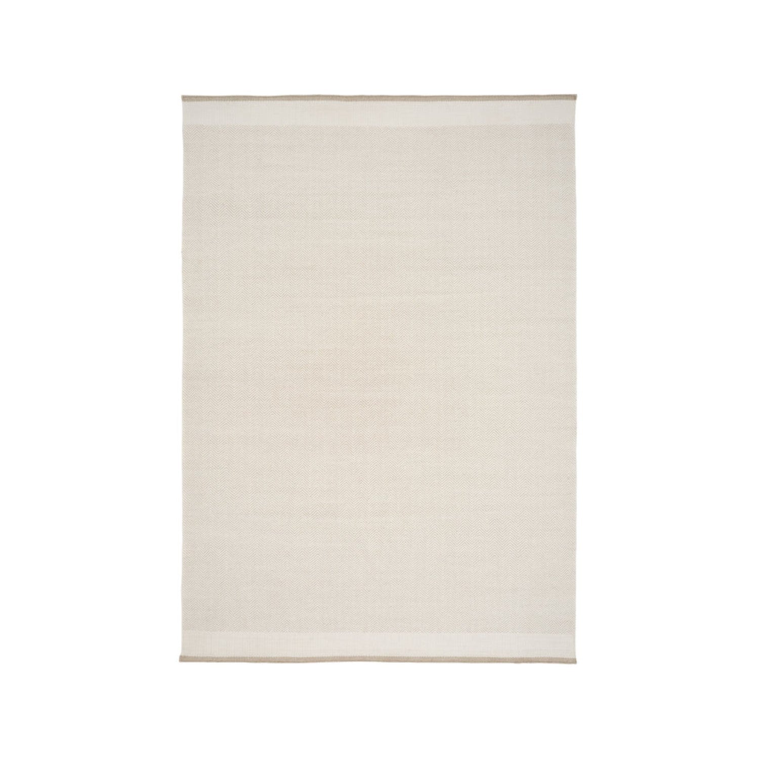 STRATUM ECHO - Rug