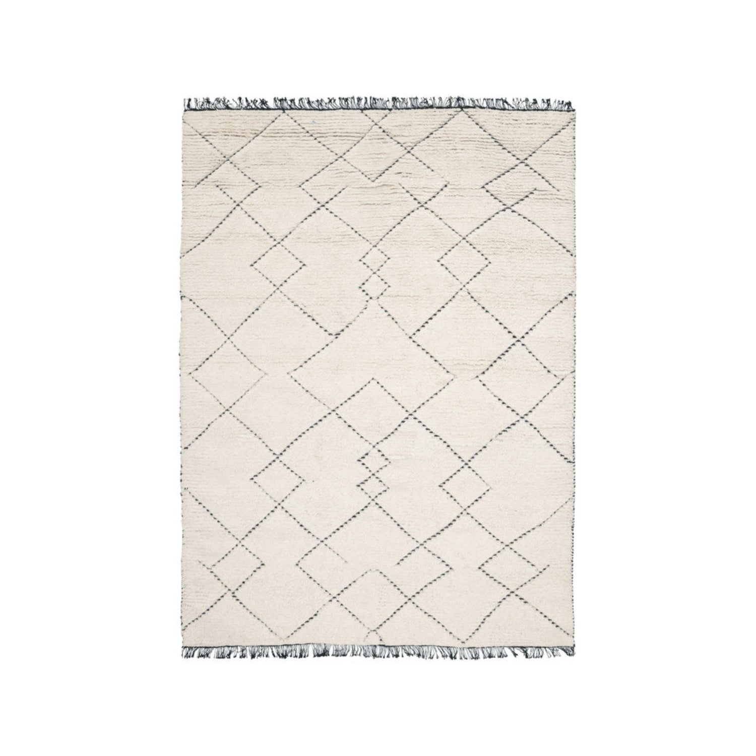TORUN - Rug