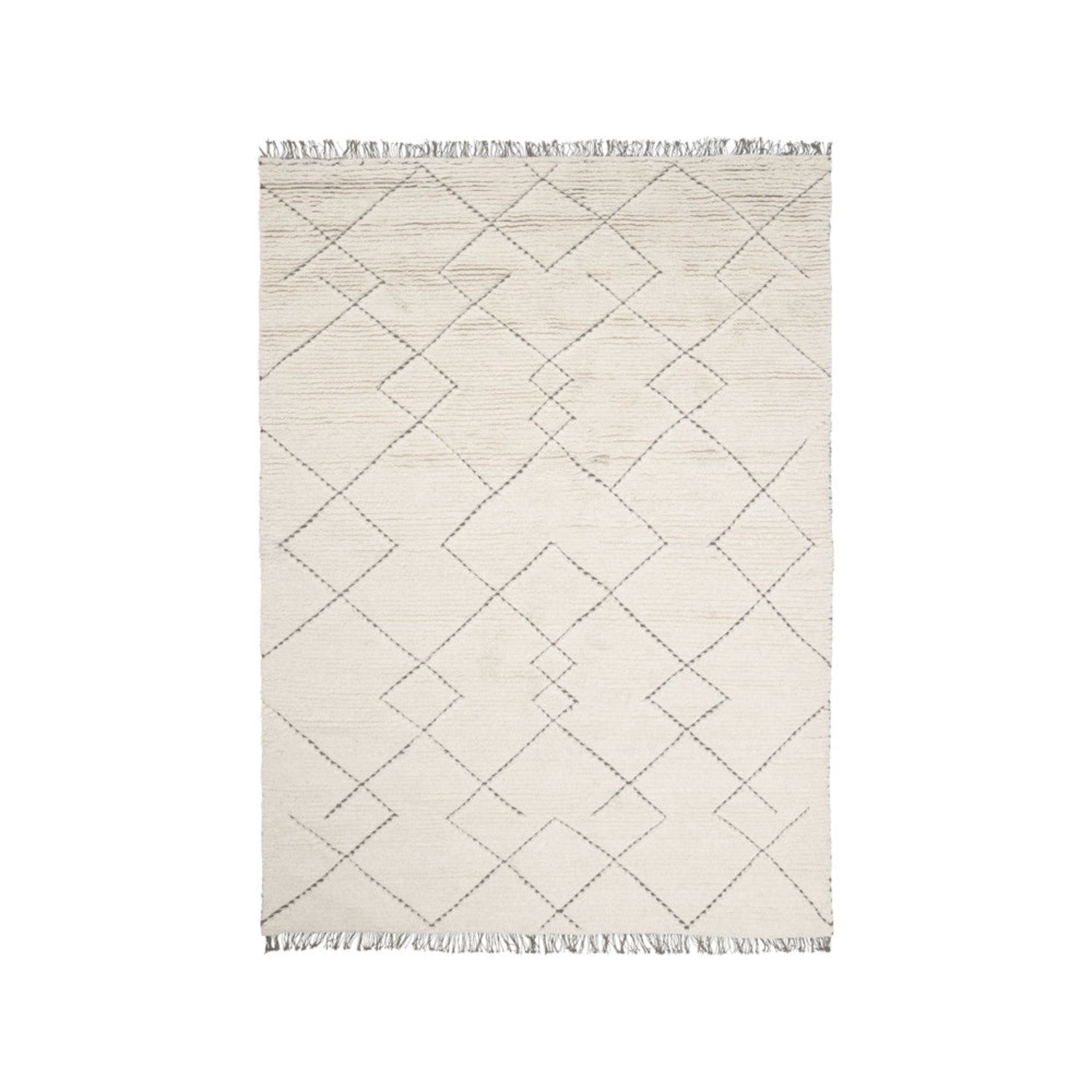 TORUN - Rug