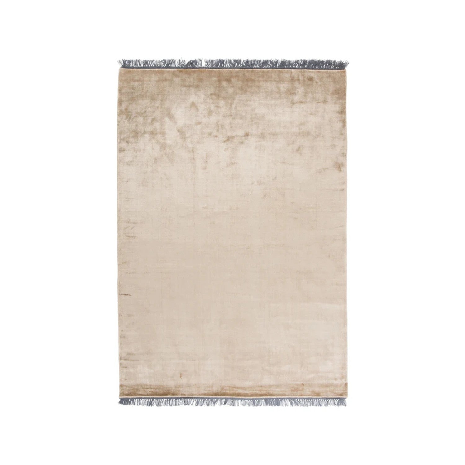 ALMERIA - Rug