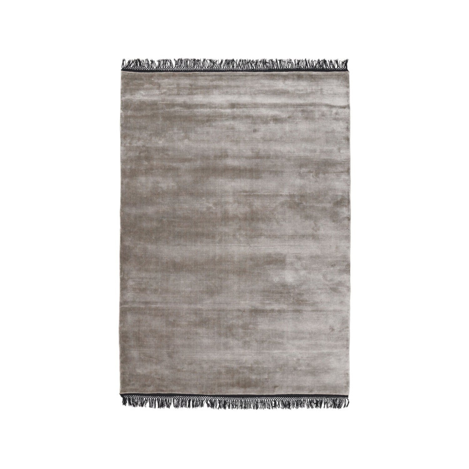 ALMERIA - Rug
