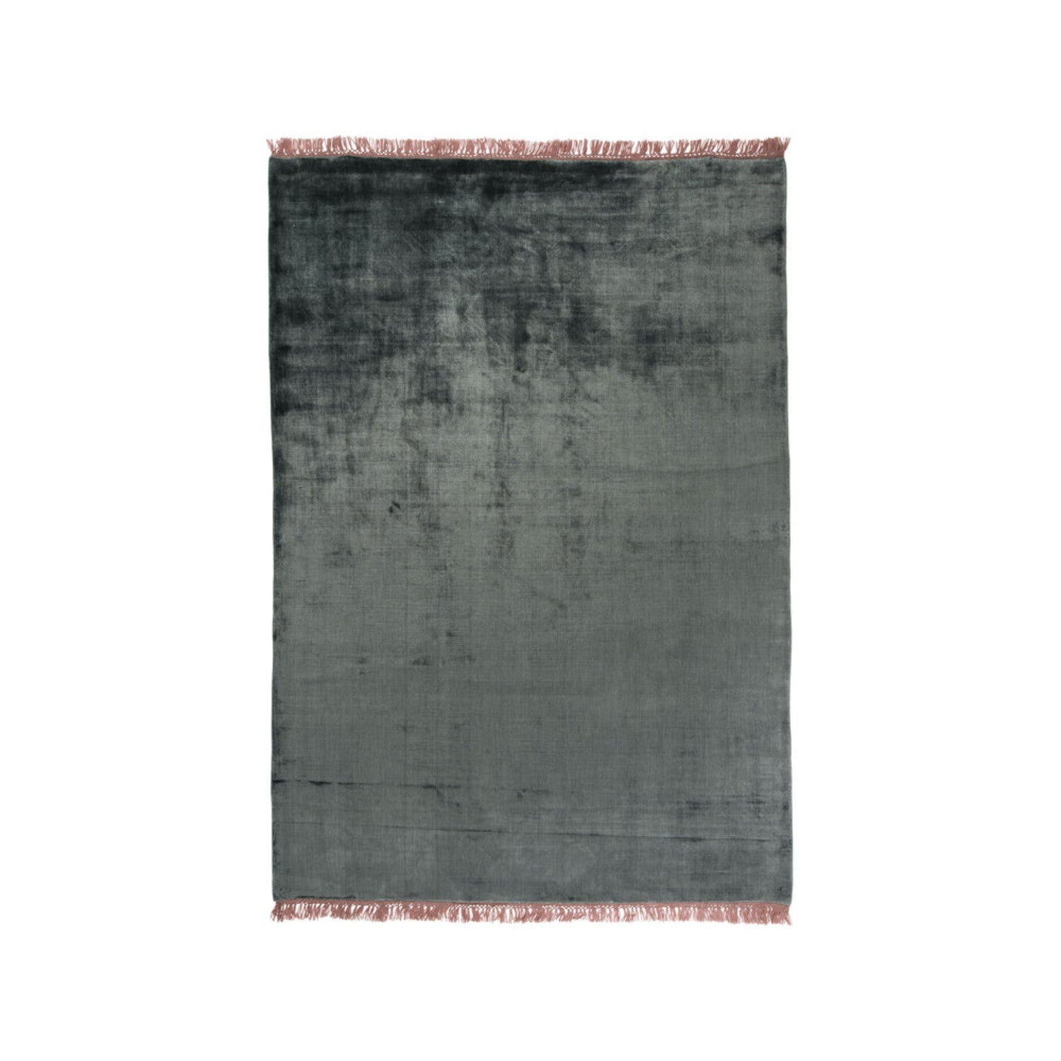 ALMERIA - Rug