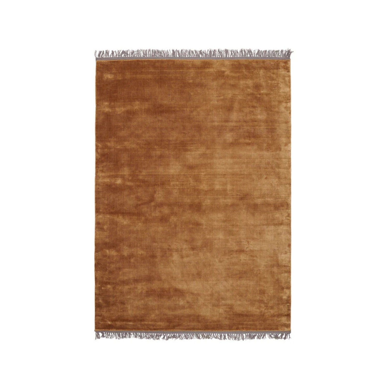 ALMERIA - Rug