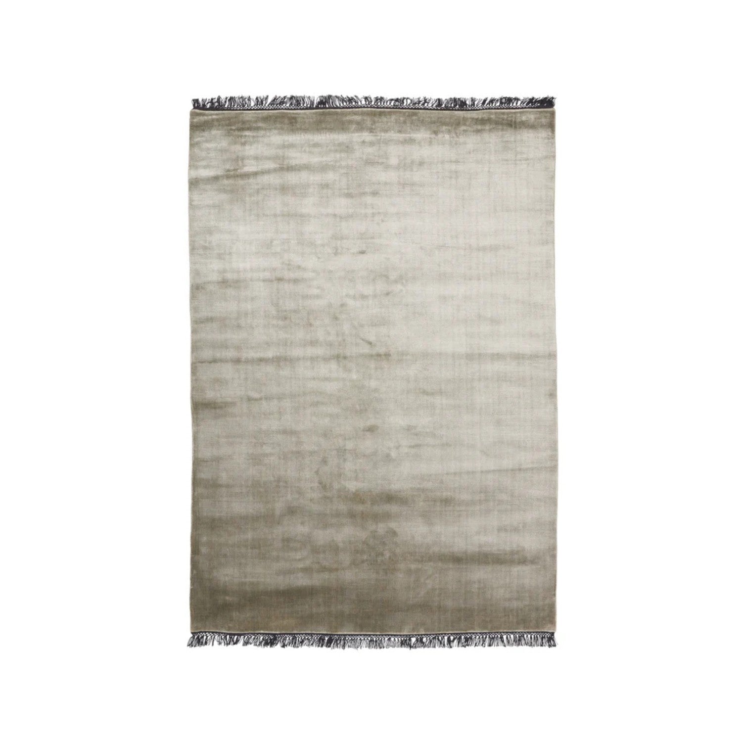 ALMERIA - Rug
