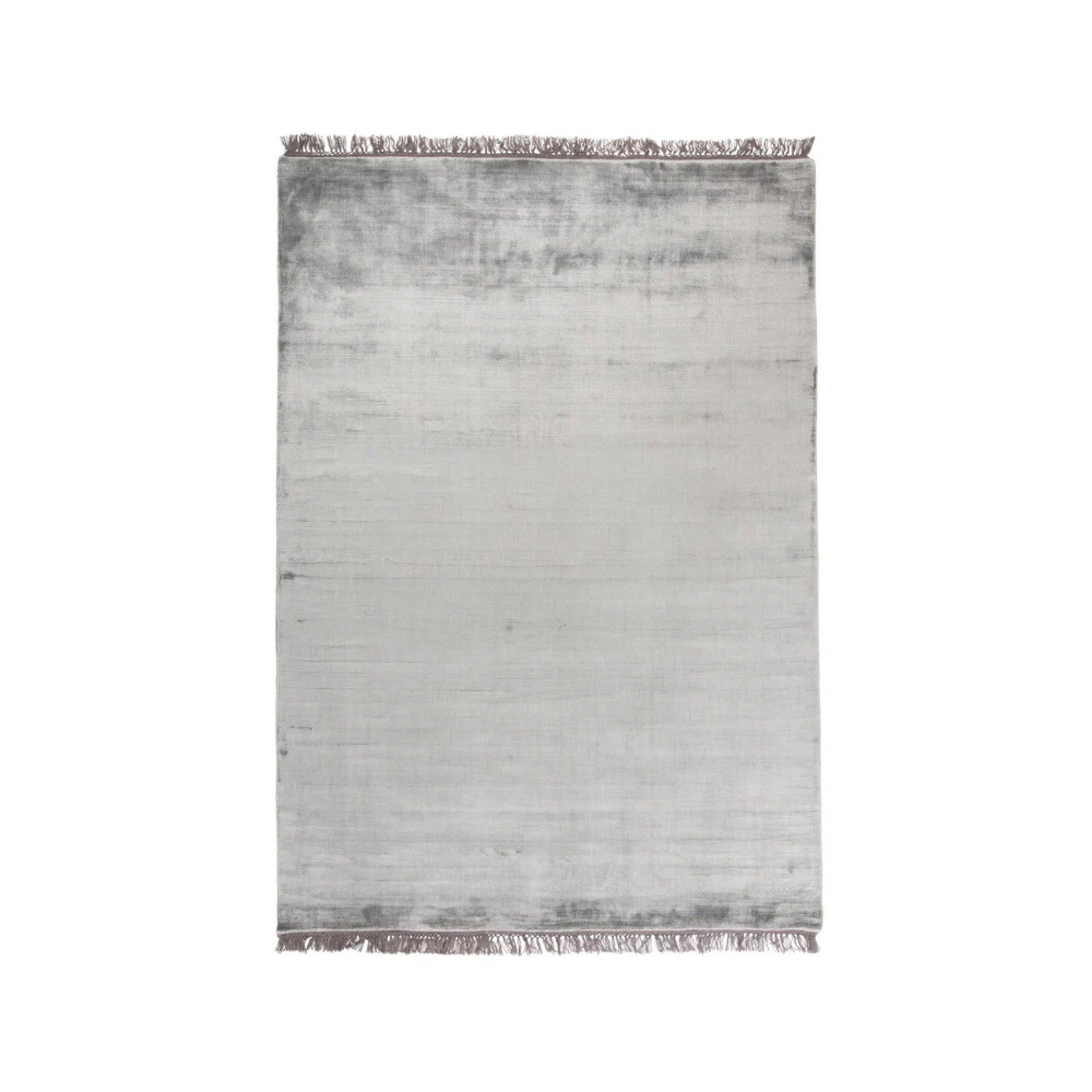 ALMERIA - Rug