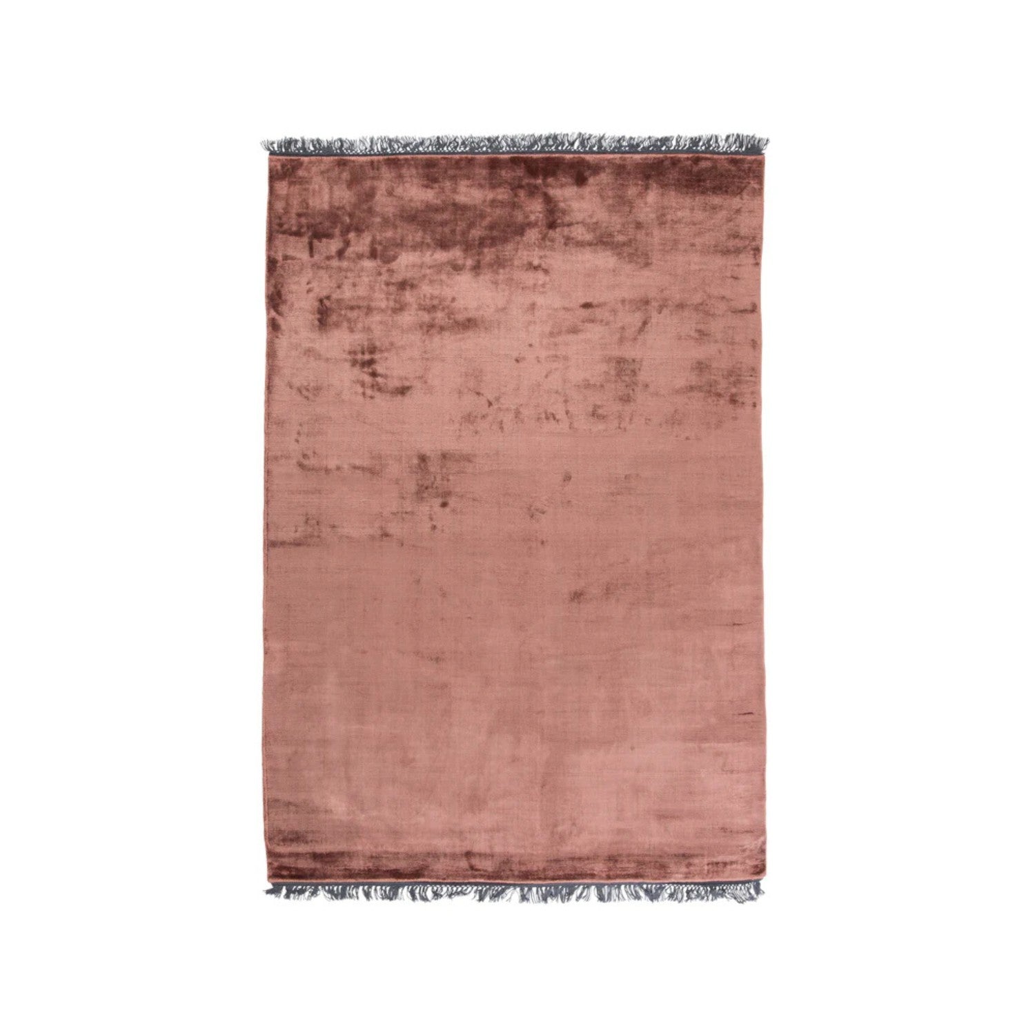 ALMERIA - Rug