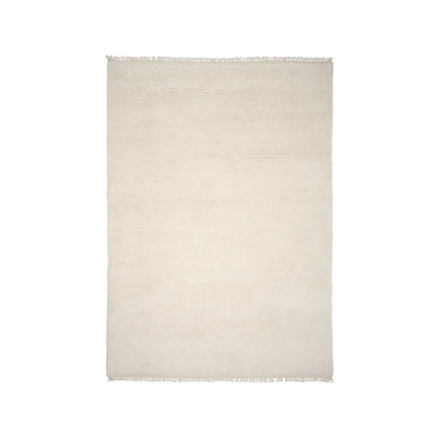 SOFT SAVANNAH - Rug
