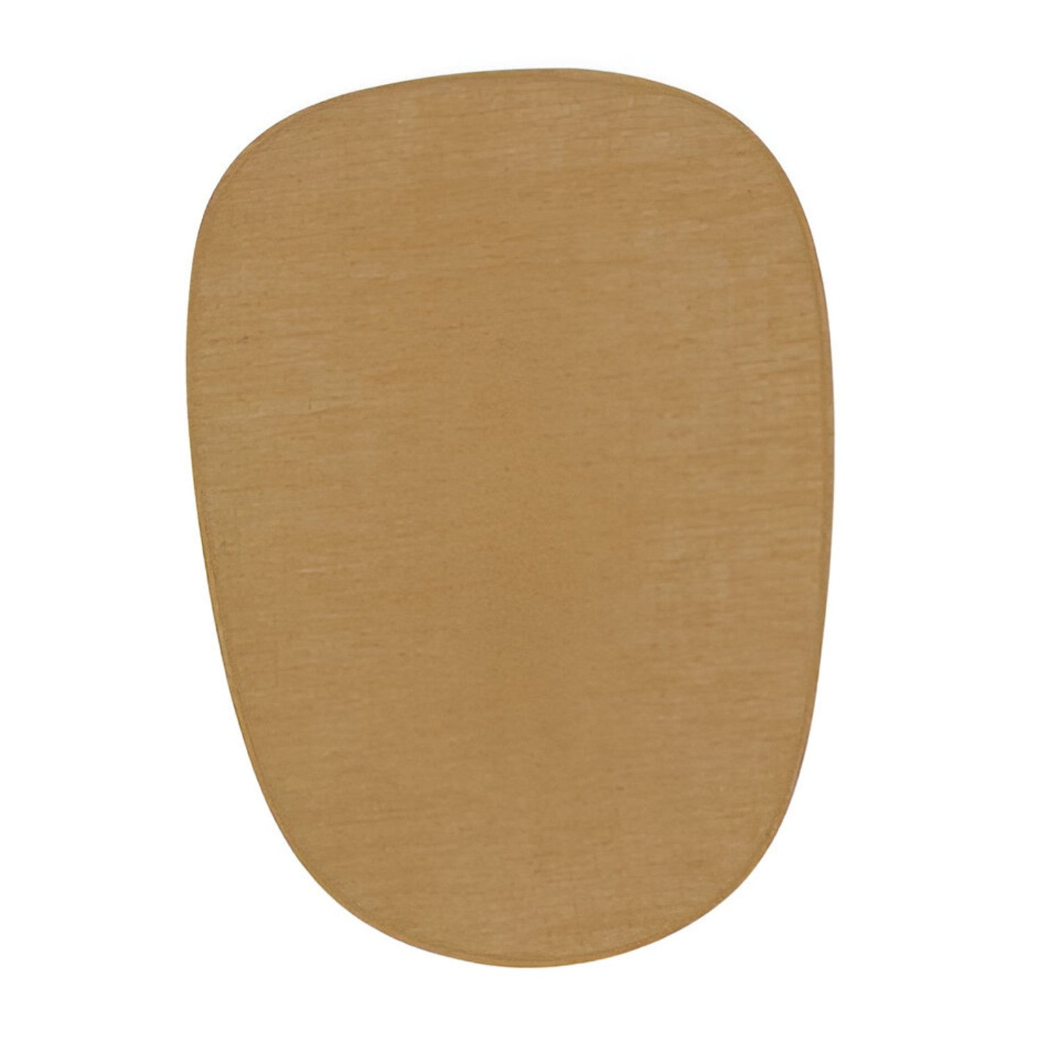 SCREEN 1L - Wall Light