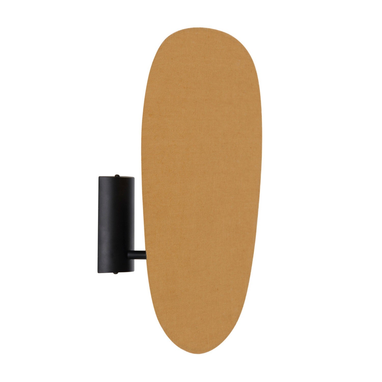 SCREEN 1L - Wall Light