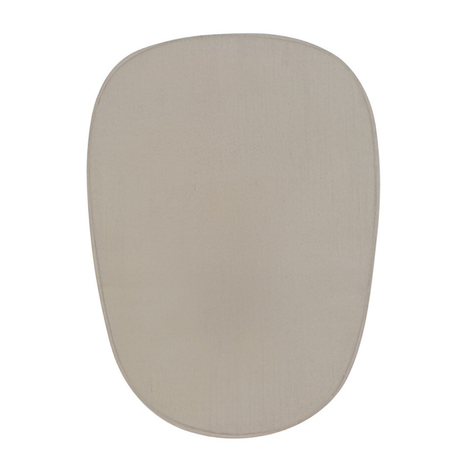 SCREEN 1L - Wall Light