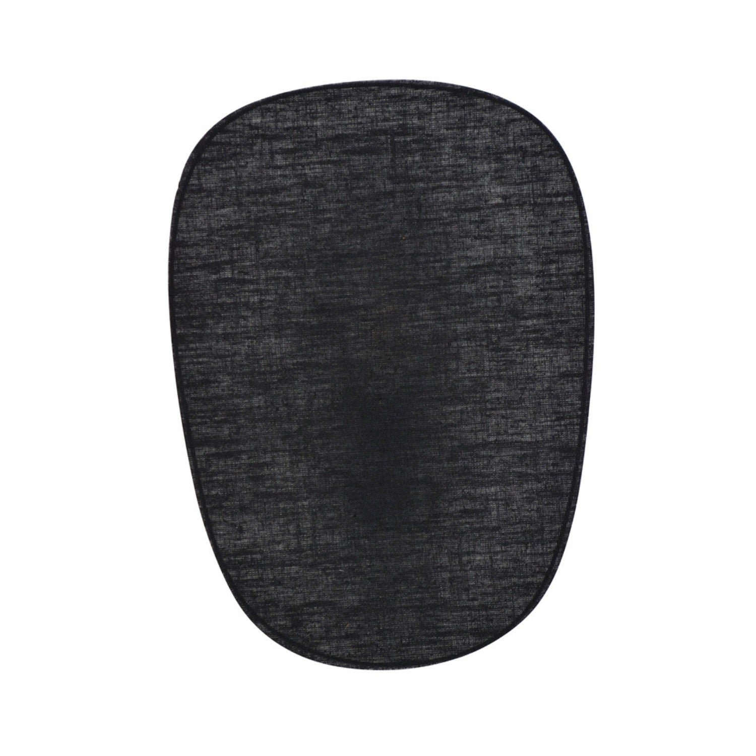 SCREEN 1L - Wall Light