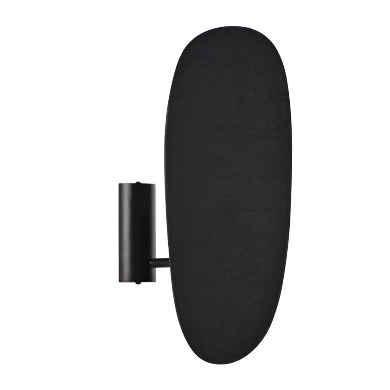 SCREEN 1L - Wall Light