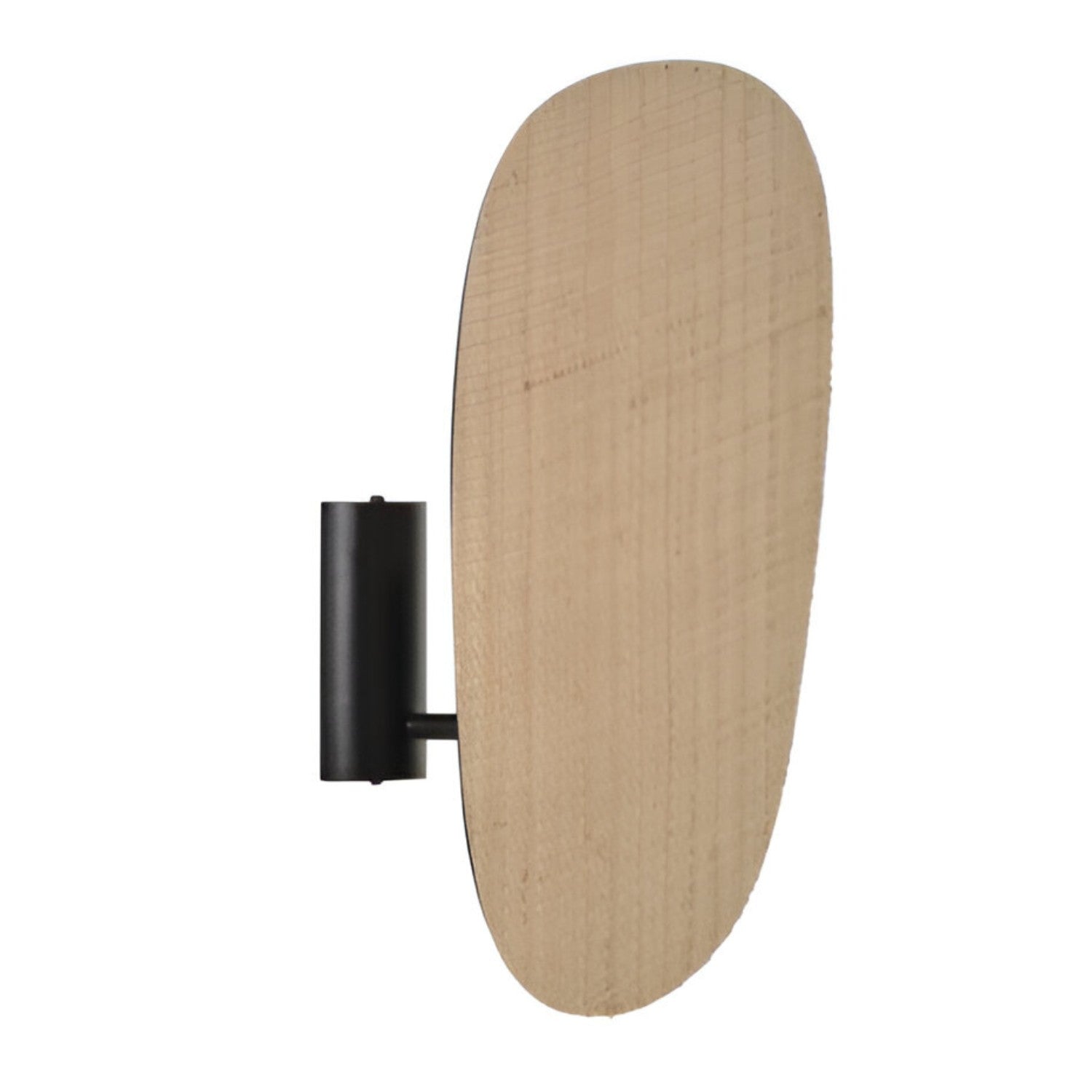 SCREEN 1L - Wall Light