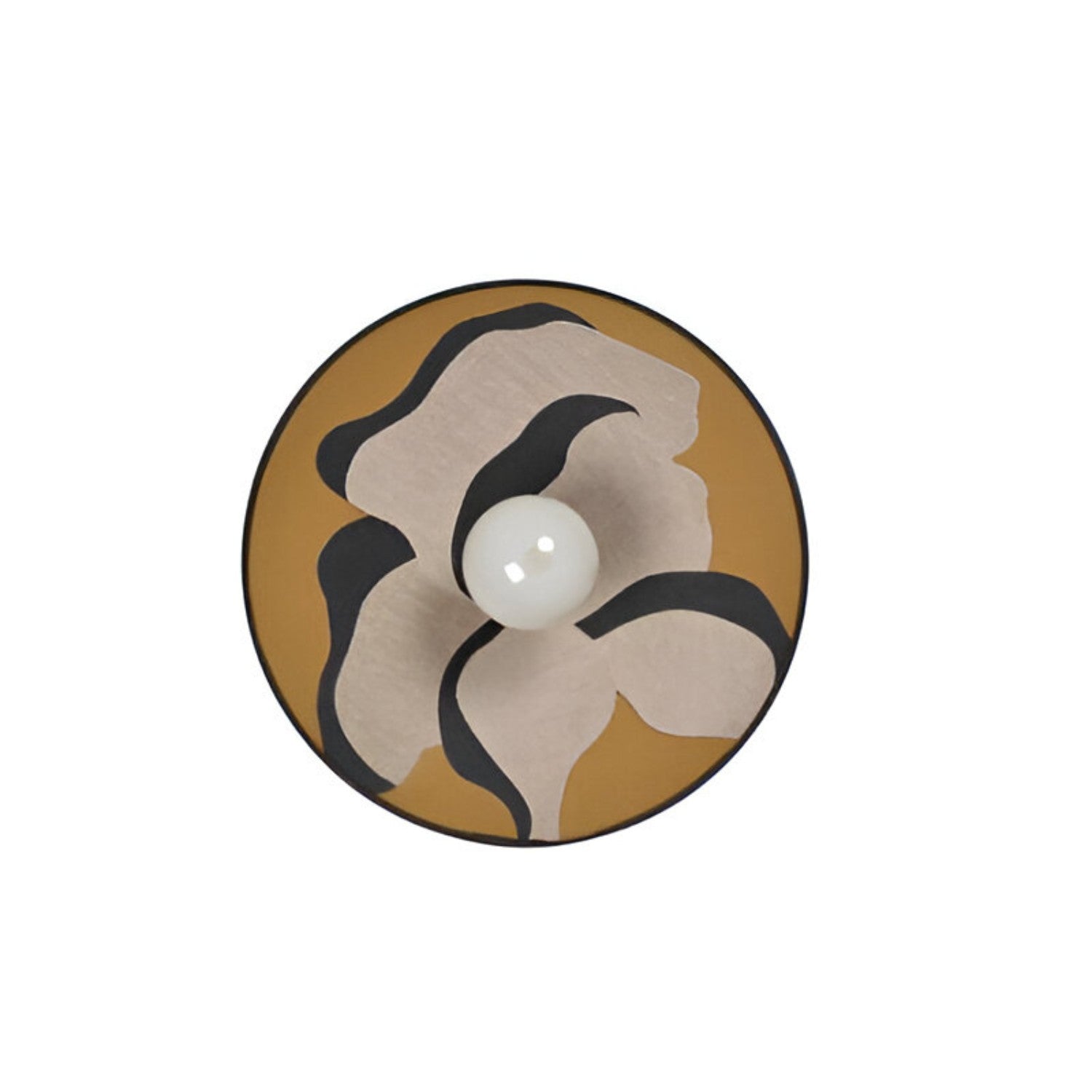 SONIA LAUDET D 40 - Wall Light